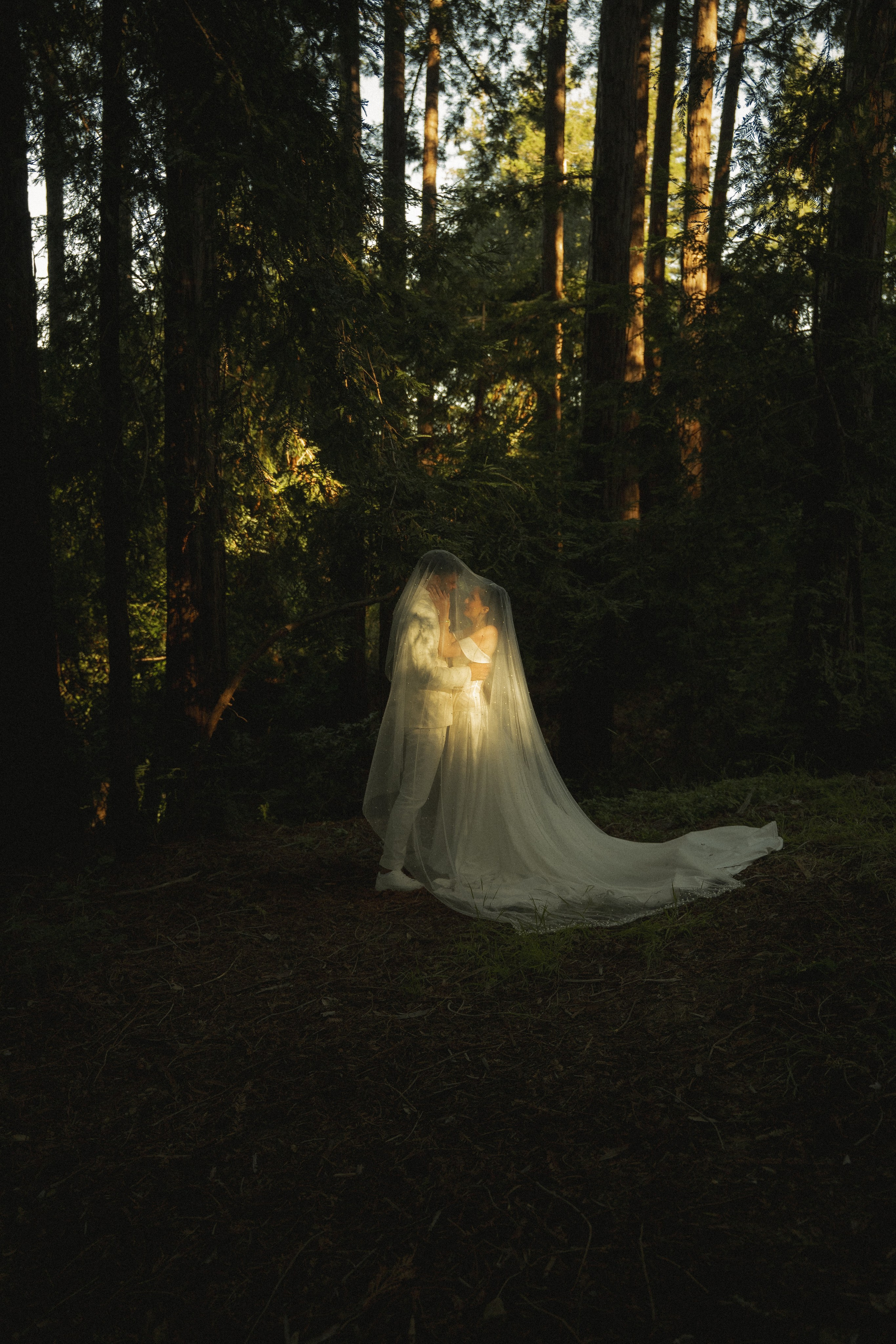 Wedding | San Francisco. San Francisco Wedding & Elopement Photographeк | photography_of.nadia