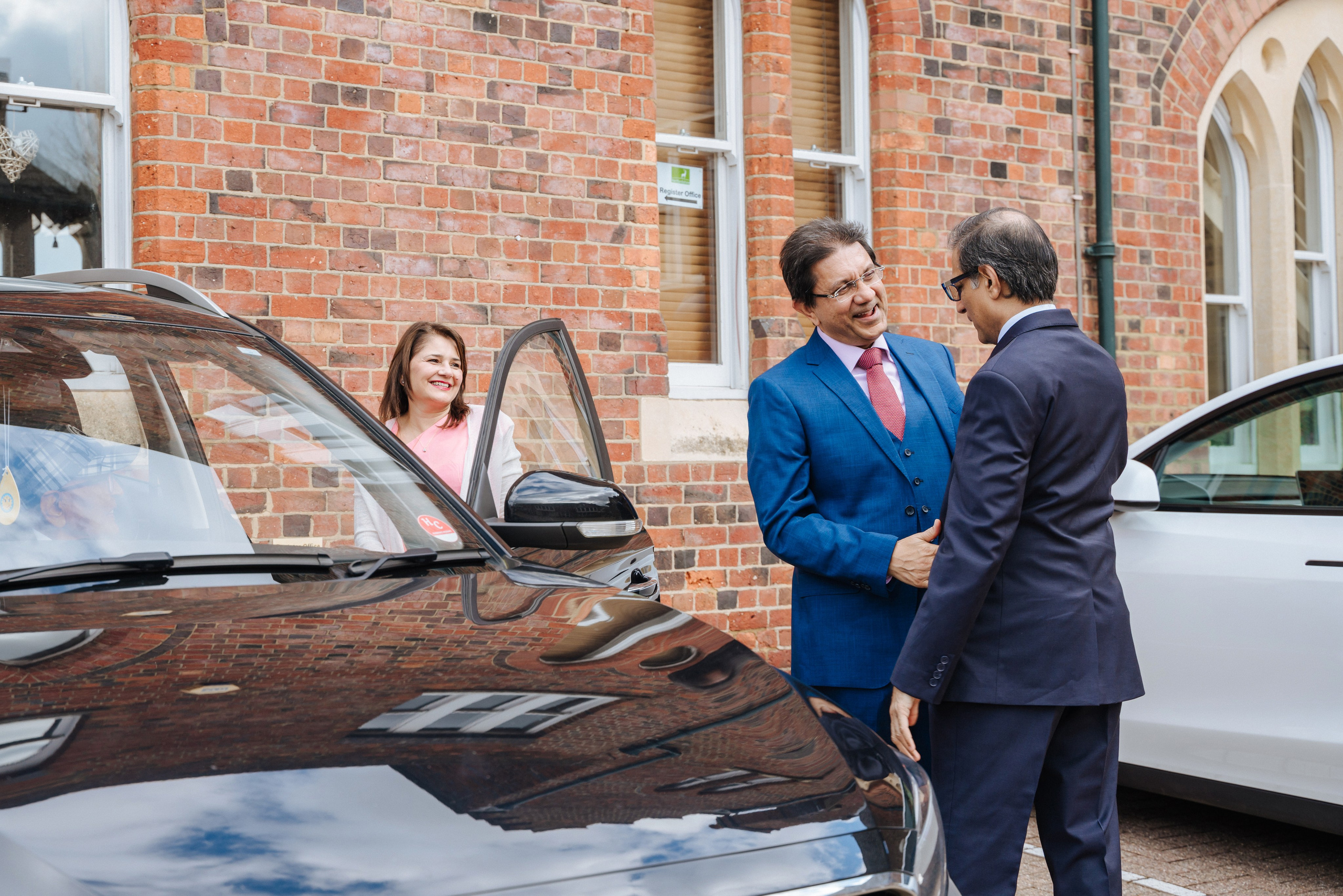 St Albans Register Office, St Albans Register Office wedding , St Albans, wedding in St Albans, civil ceremony in St Albans Register Office, small wedding, photographer for small wedding in St Albans Register Office