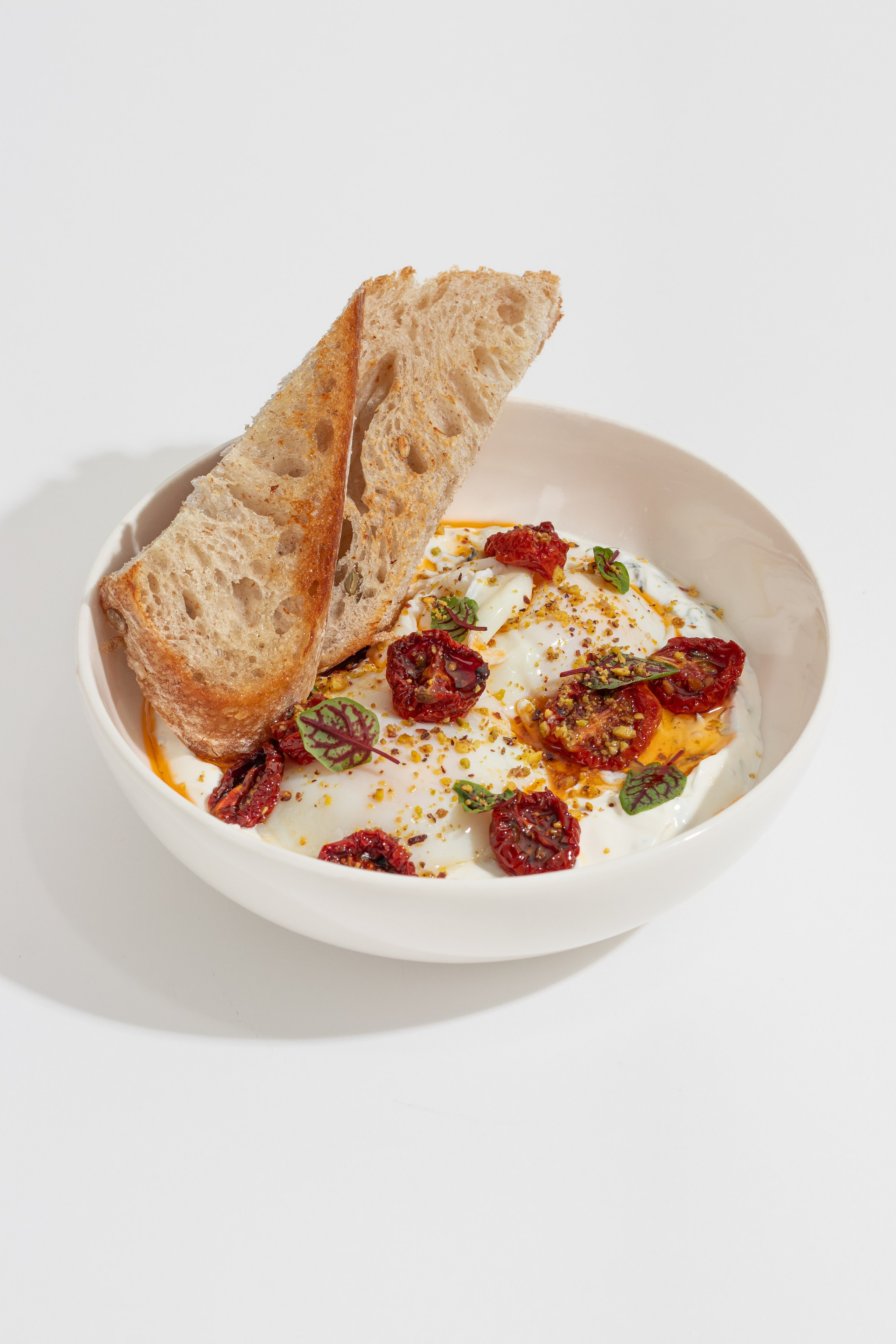 Кофейня «Chika». Тина Ковальская | food&предметный фотограф |Тбилиси