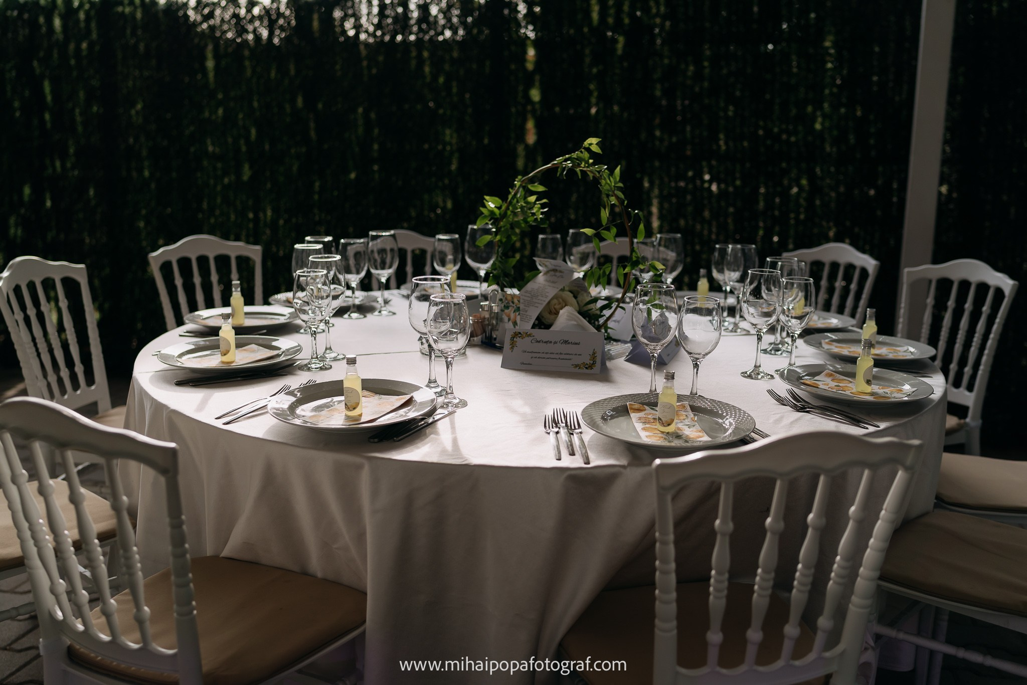 Fotograf de nuntă în Bucuresti| Mihai Popa Fotograf. Fotograf Nuntă, Botez și Cununie Civilă în București - Mihai Popa