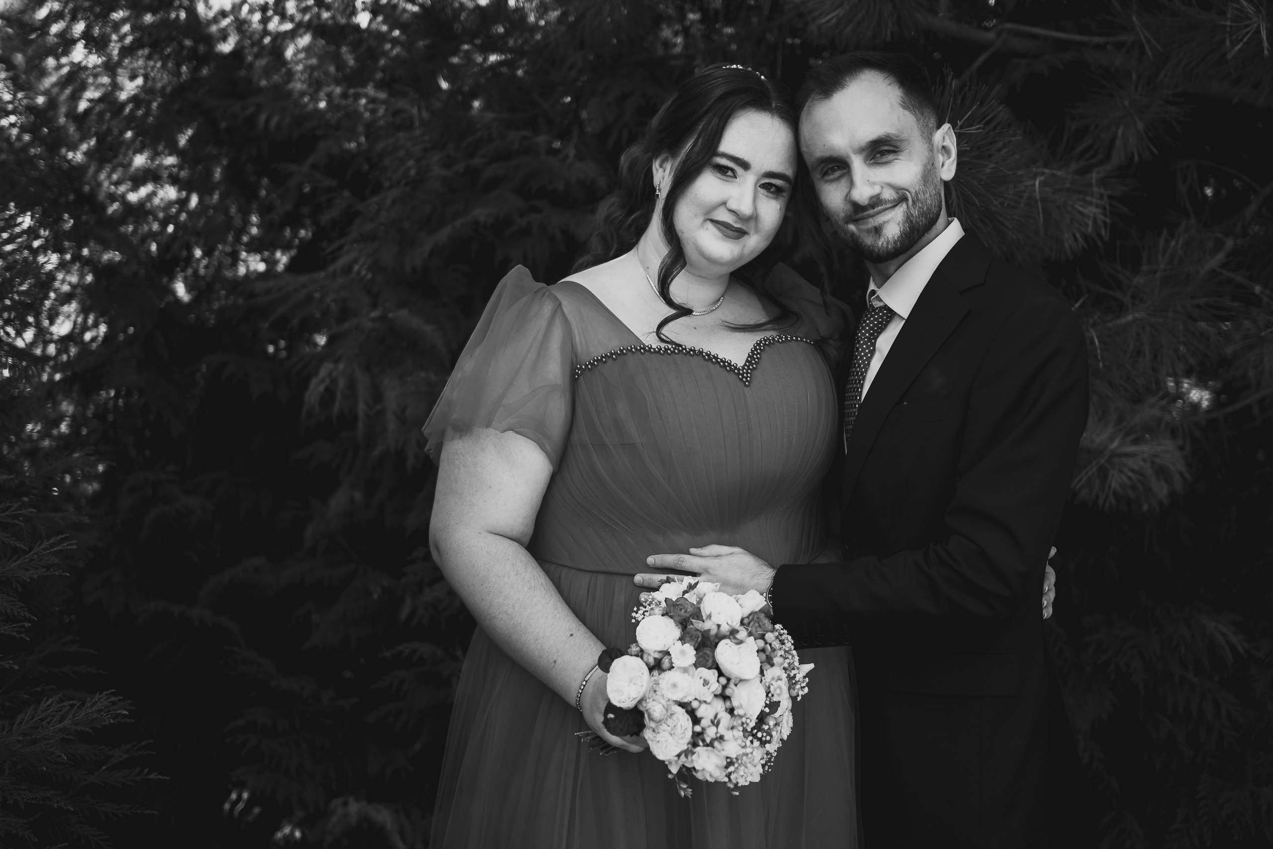 Camelia&Radu. Mihai Popa |Wedding Photographer | Worldwide | Bucharest