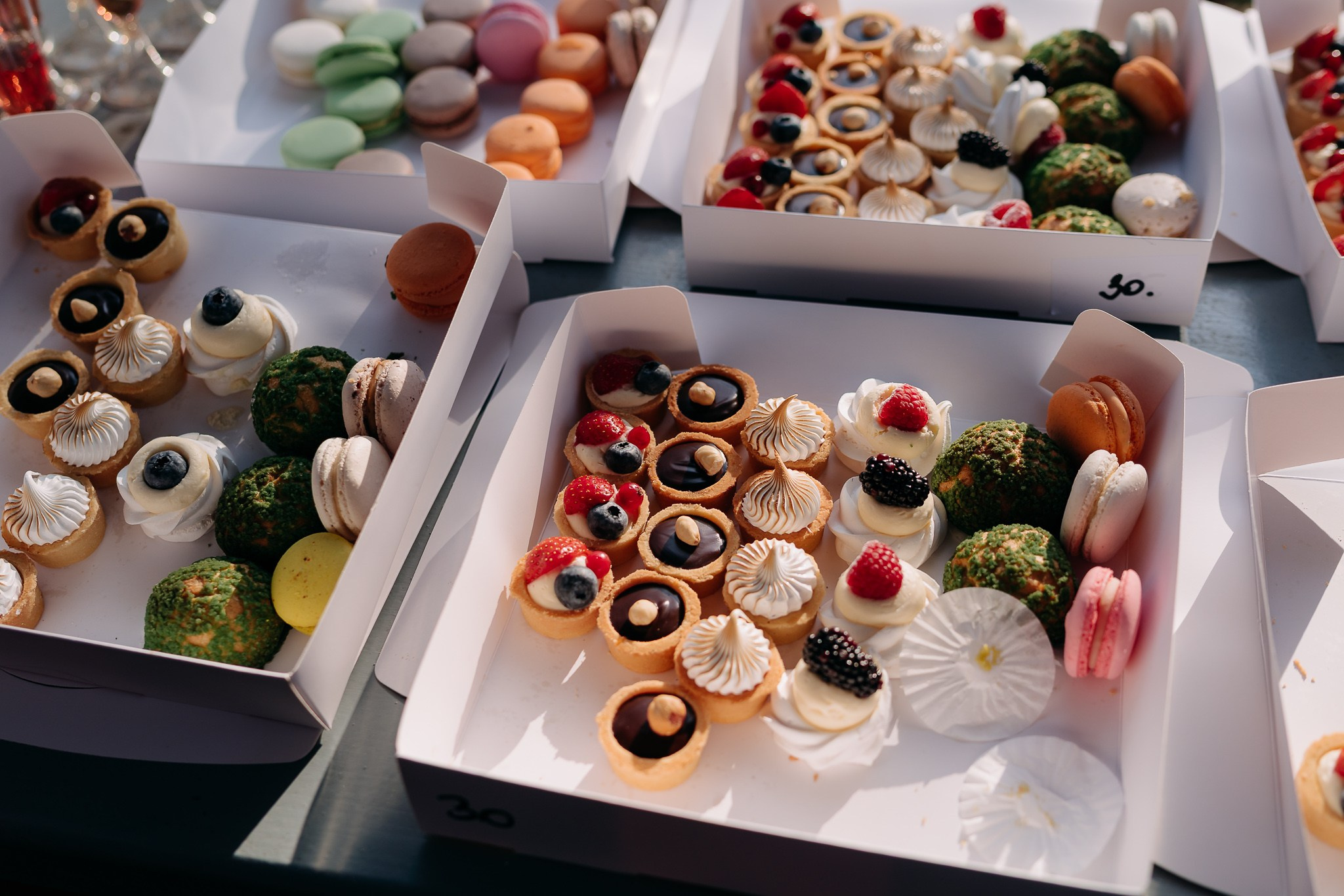 Fotograf Cununie Civilă în București - Mihai Popa Fotograf. Fotograf Nuntă & Botez București - Mihai Popa | Dincolo de oameni, imortalizez emoții!