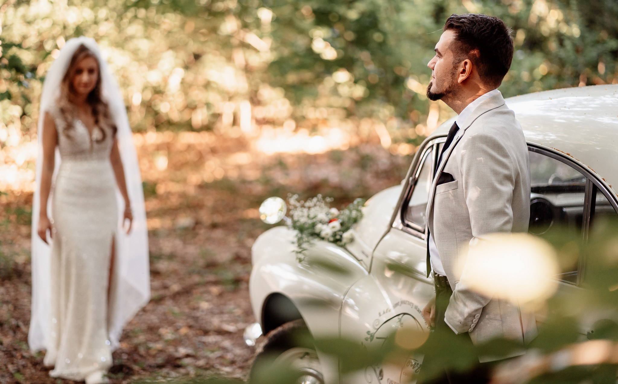 Fotograf de nuntă la TreeHouse Cosoba Mihai Popa Fotograf. Fotograf Nuntă & Botez București - Mihai Popa | Dincolo de oameni, imortalizez emoții!