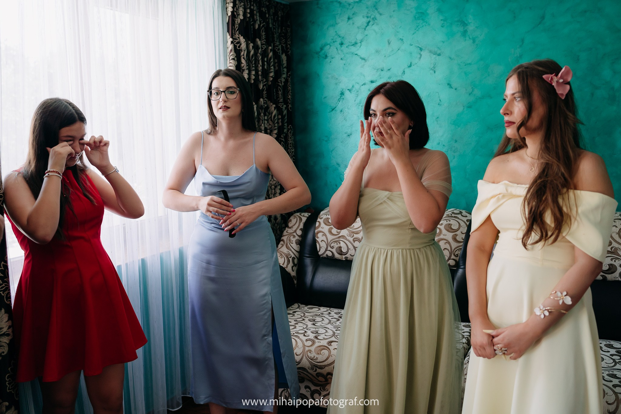 Fotograf de nuntă în Tecuci| Mihai Popa Fotograf. Fotograf Nuntă, Botez și Cununie Civilă în București - Mihai Popa