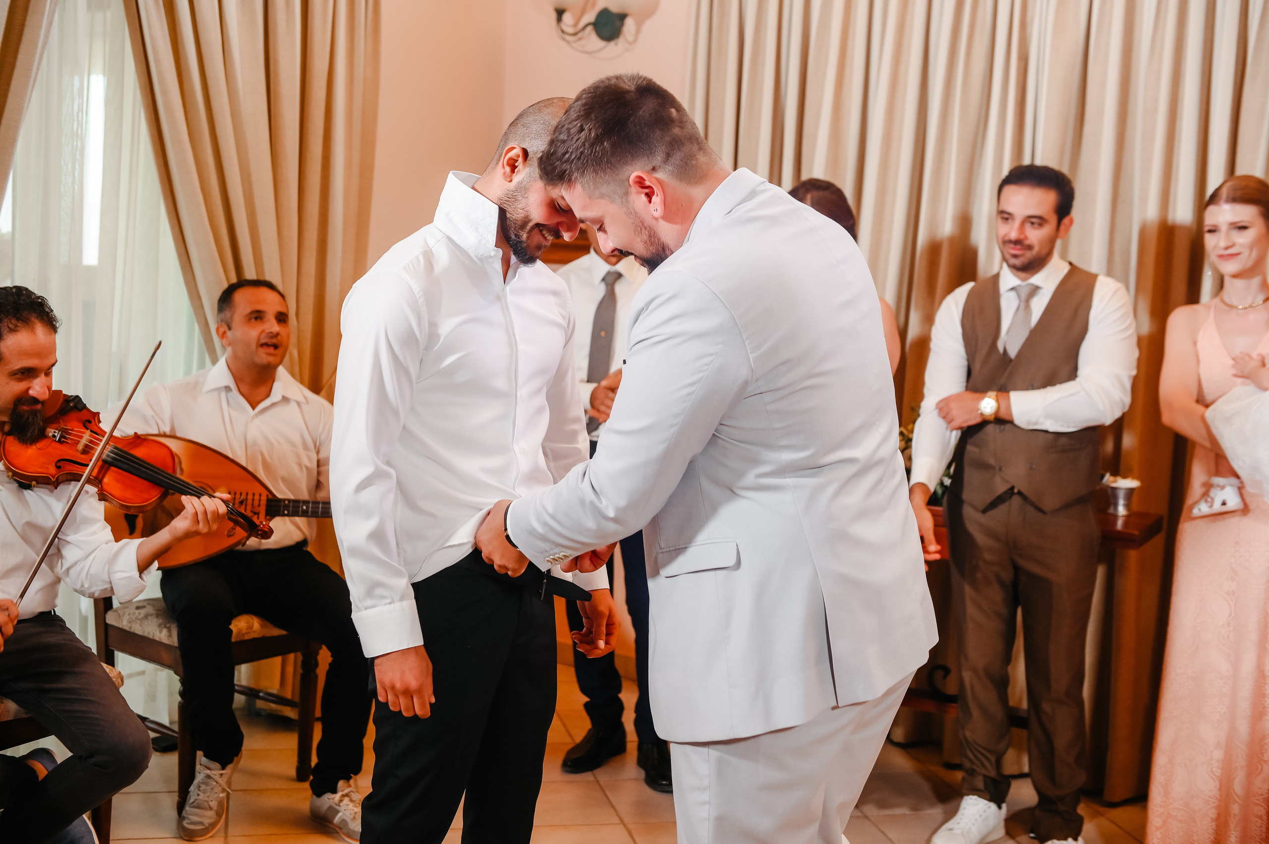 Wedding Y & K. AdrianOltean.wfolio.pro