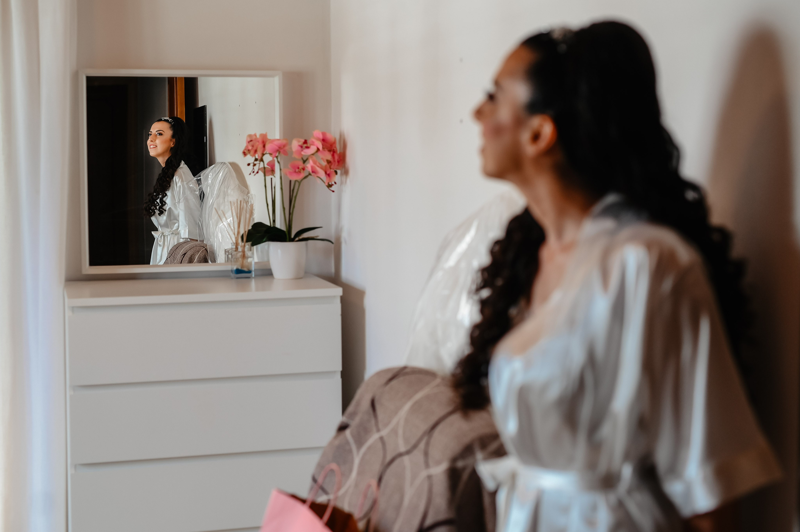 Wedding Y&E. AdrianOltean.wfolio.pro