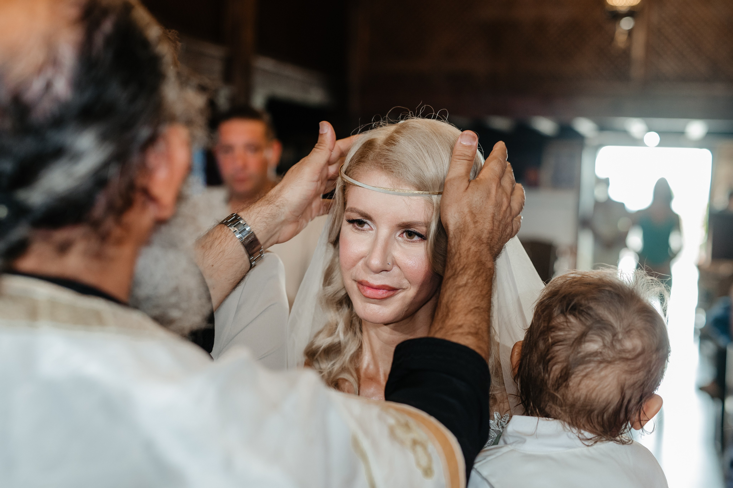 Wedding C & Y. AdrianOltean.wfolio.pro