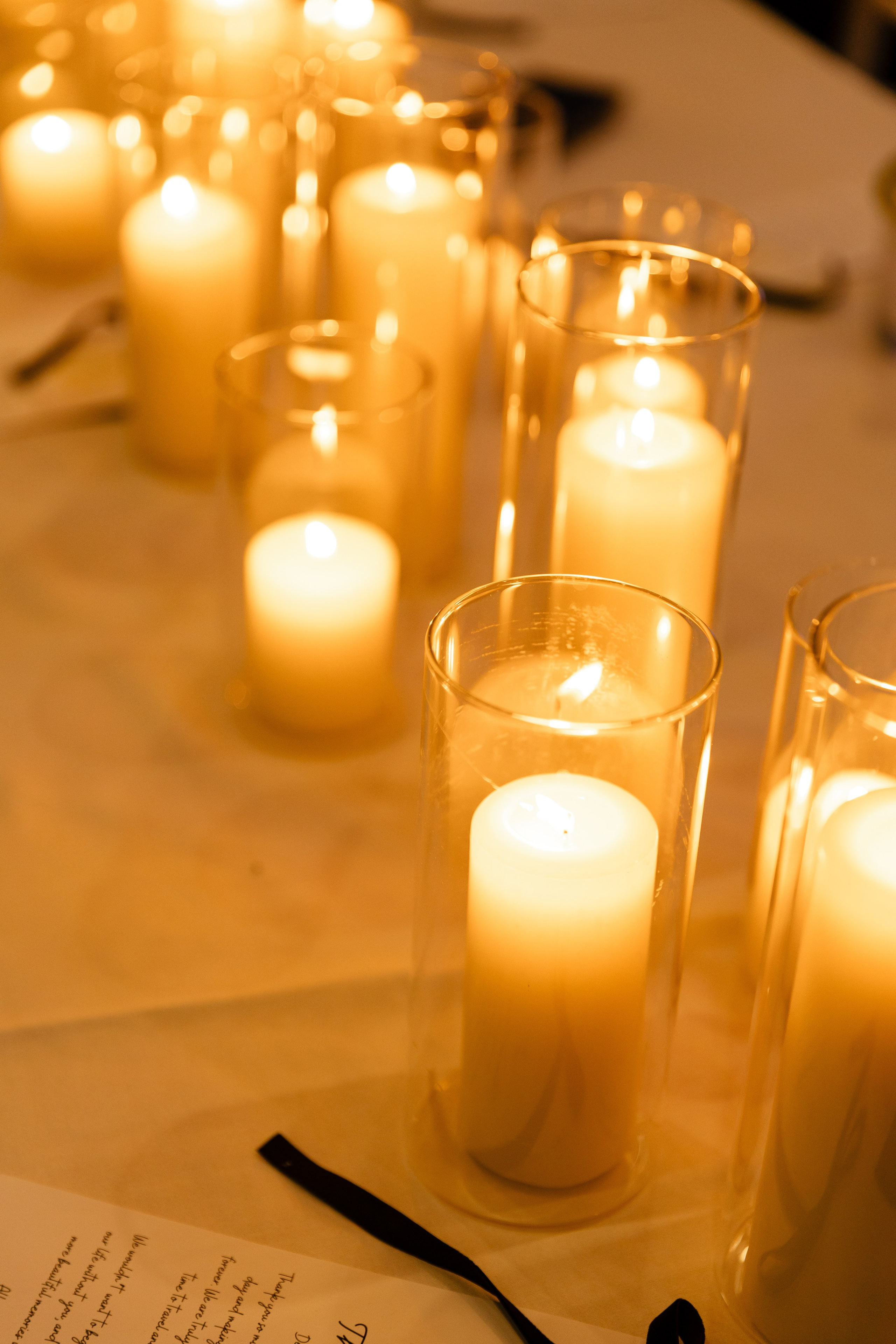 Ashley & Shawn | Intimate Wedding in Portland, ME