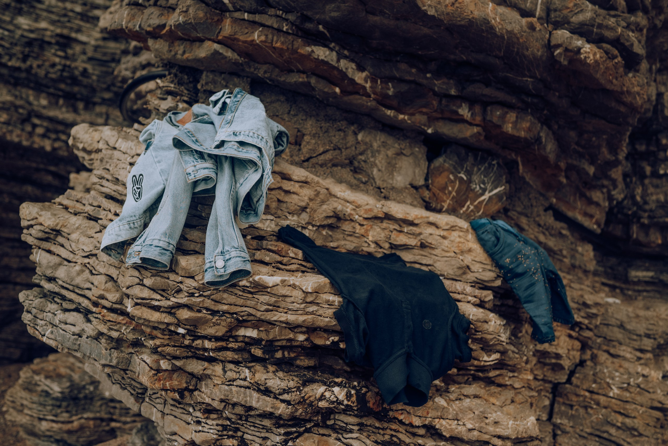 R.S. Семейный фотограф. Сербия. Нови-Сад. Белград