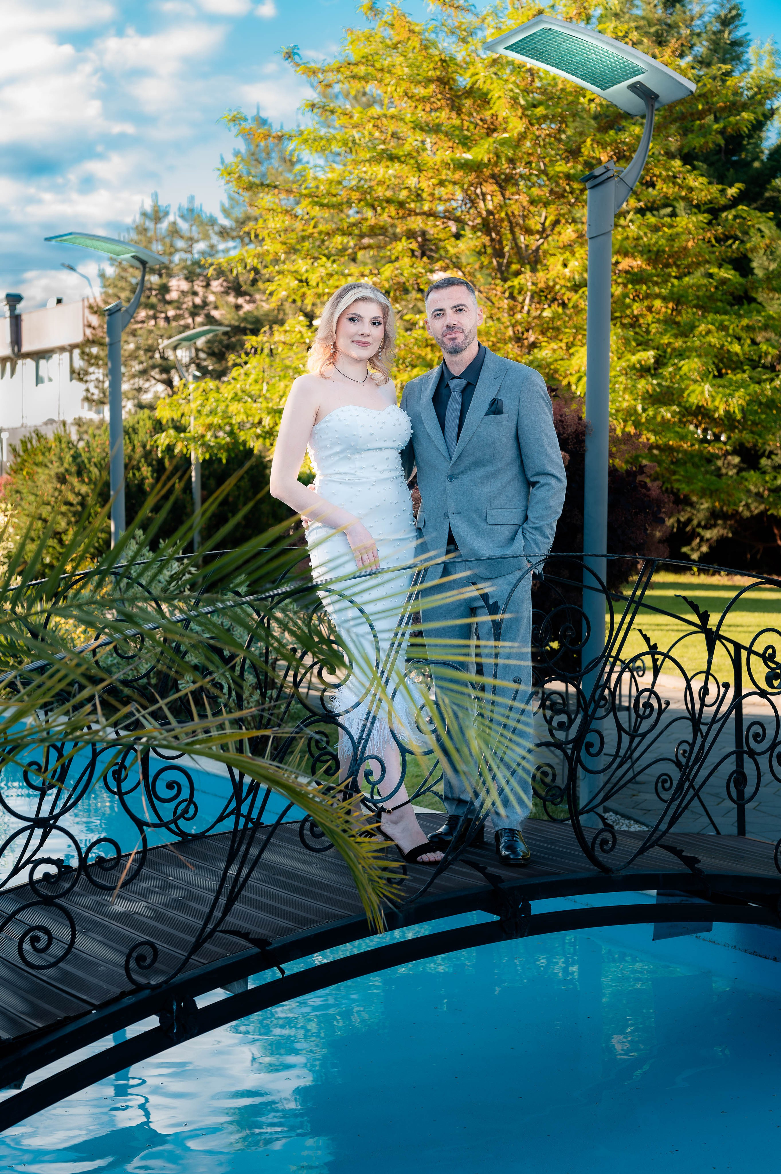 Botez Anastasia Irina