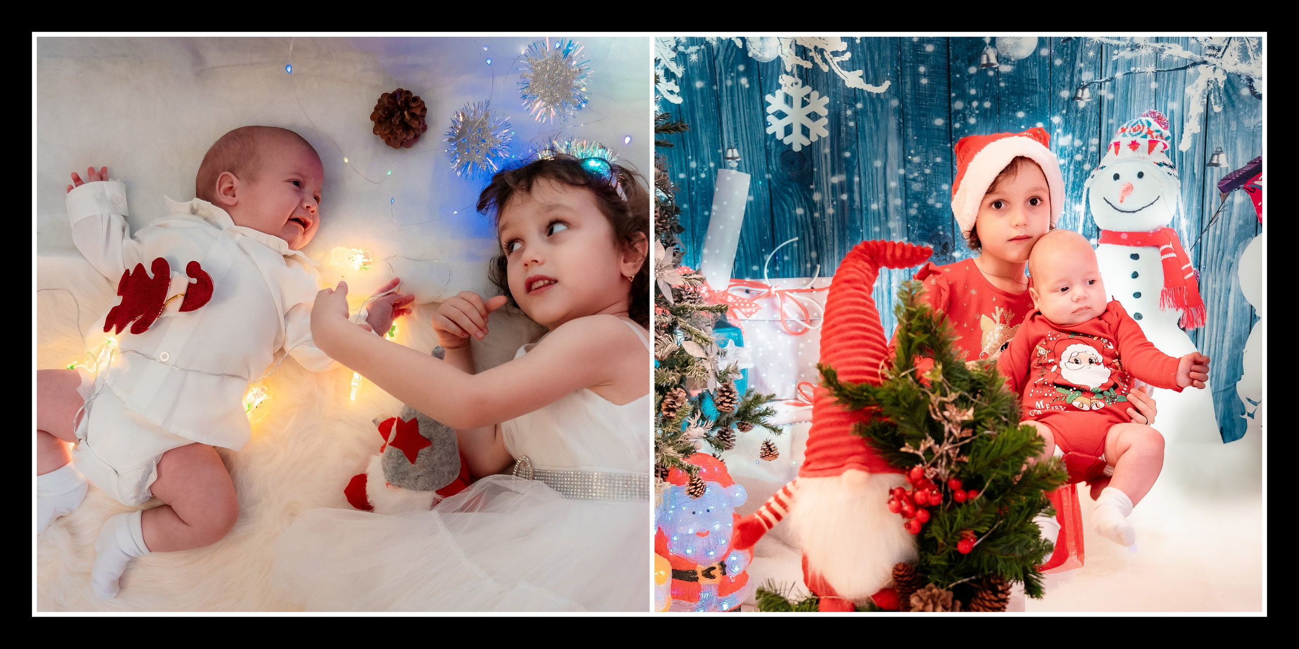 O familie minunata - 15.10.2024