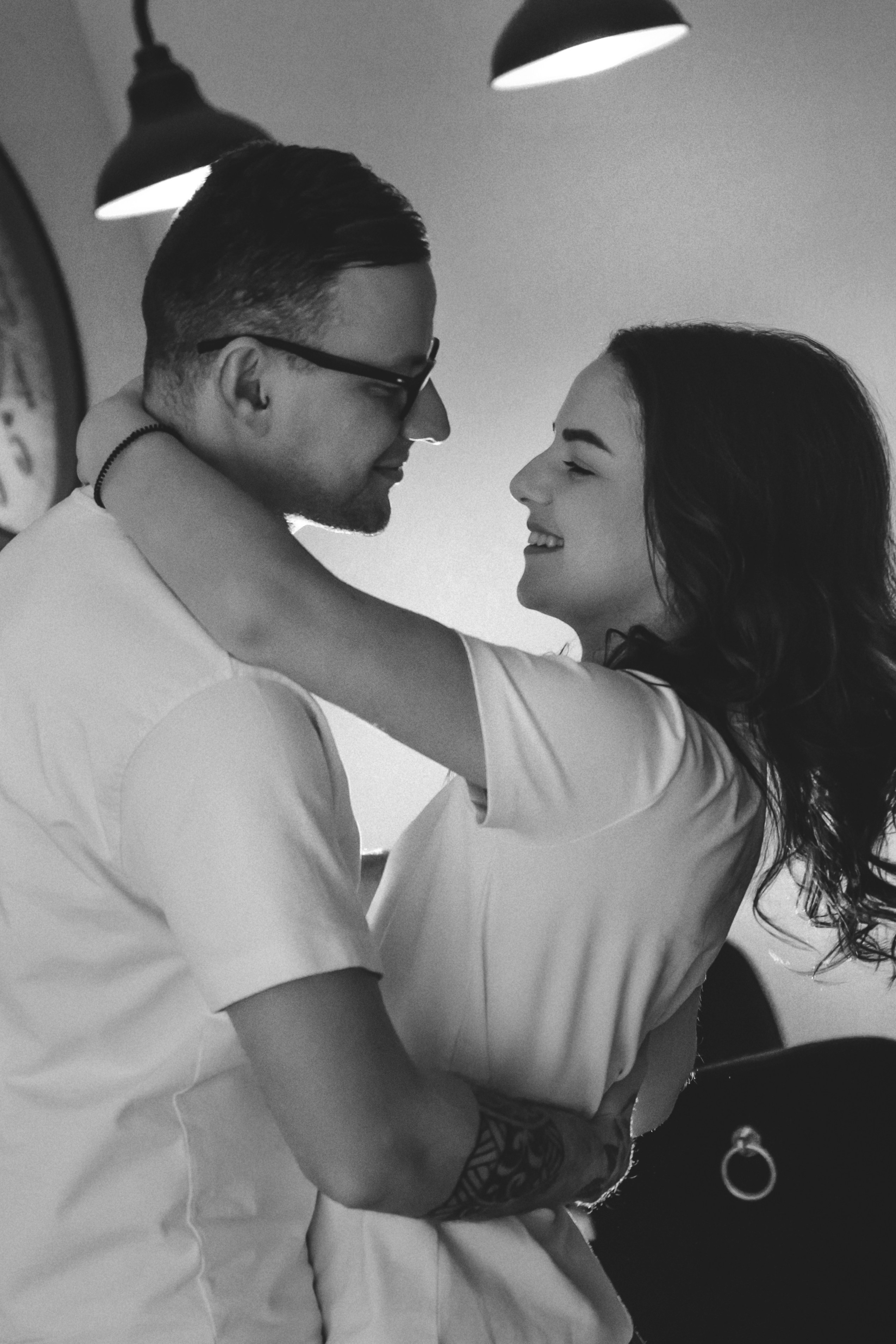 Family history. Семейный детский фотограф Бляхер Ирина в Израиле