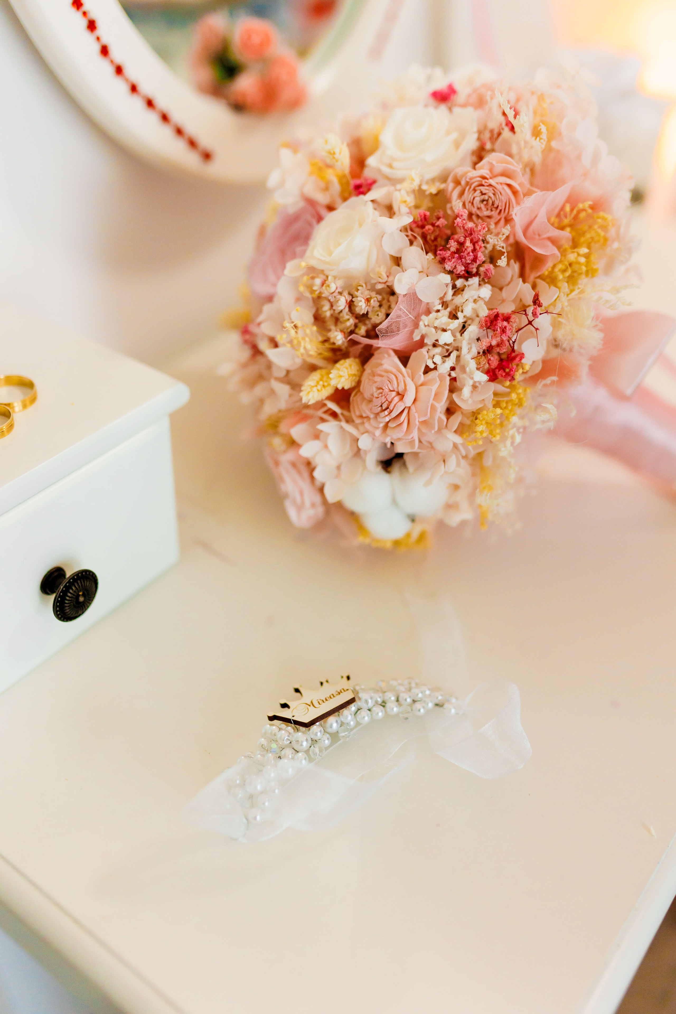 Povestea voastră, regizată de noi |Cristi Turculet Videograf Nuntă Suceava | wedding highlight. Servicii foto-video profesionale, pentru momente de neuitat