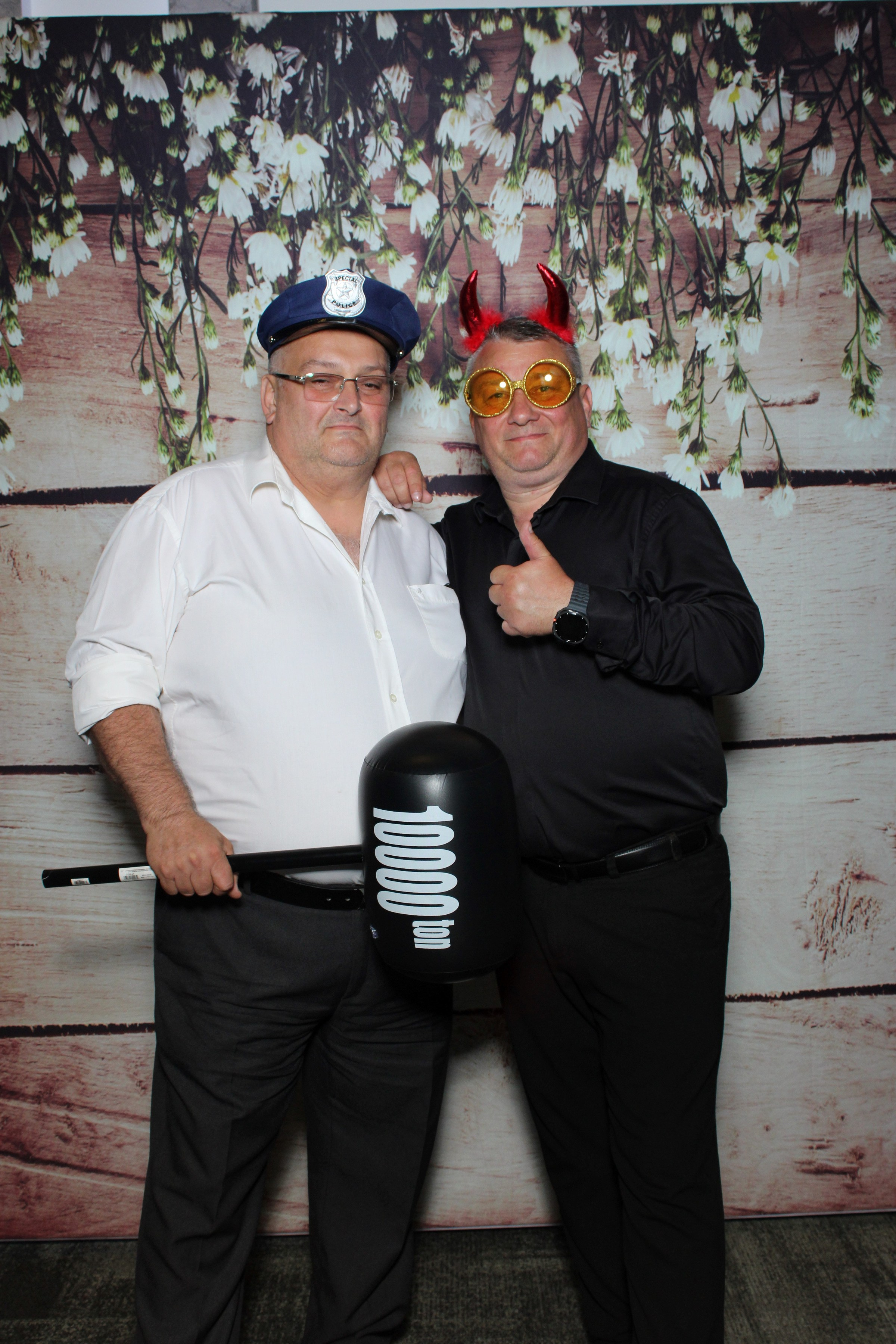 Nunta Ioana & Ionut. Servicii foto-video profesionale, pentru momente de neuitat