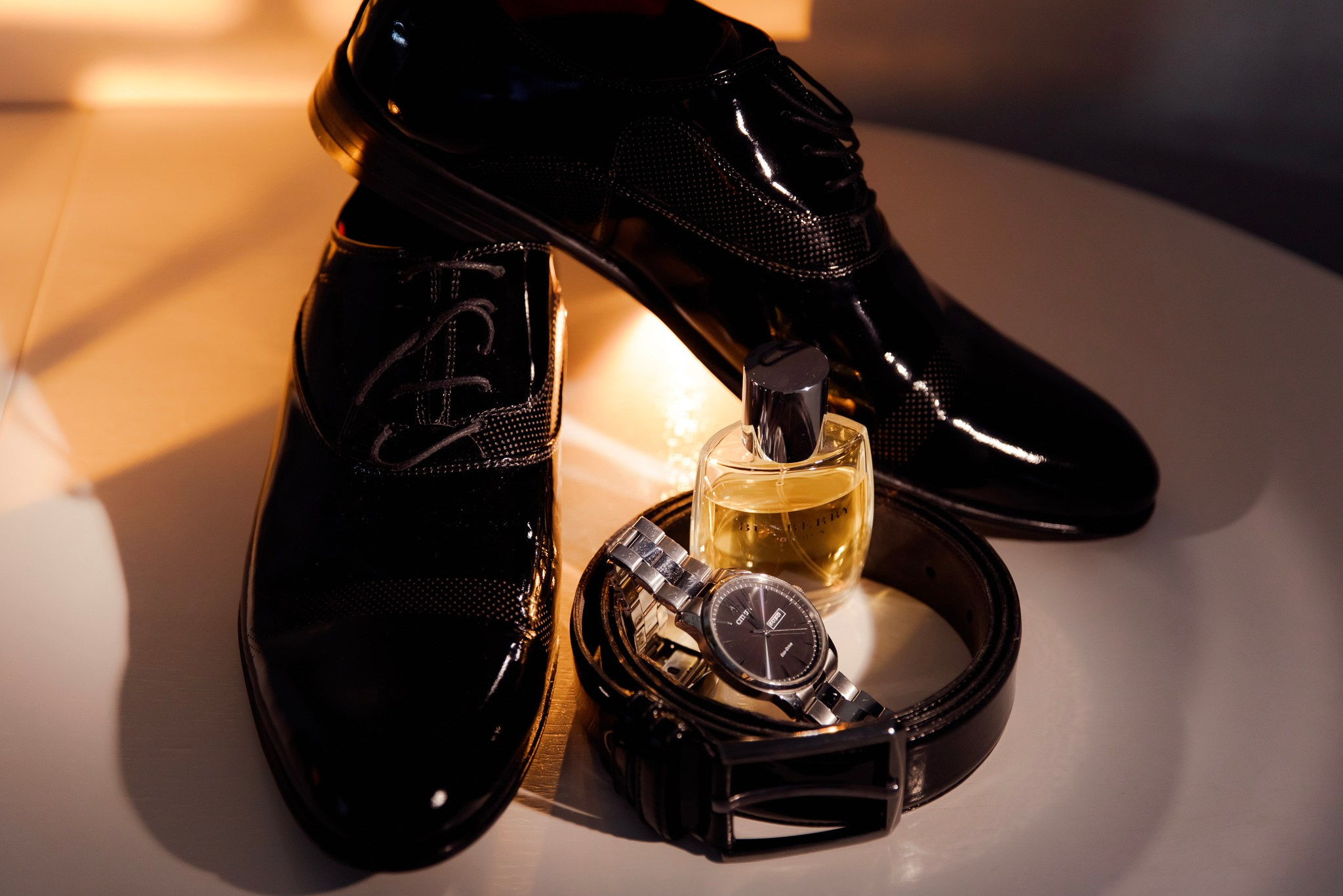 Mihai & Oana. Servicii foto-video profesionale, pentru momente de neuitat