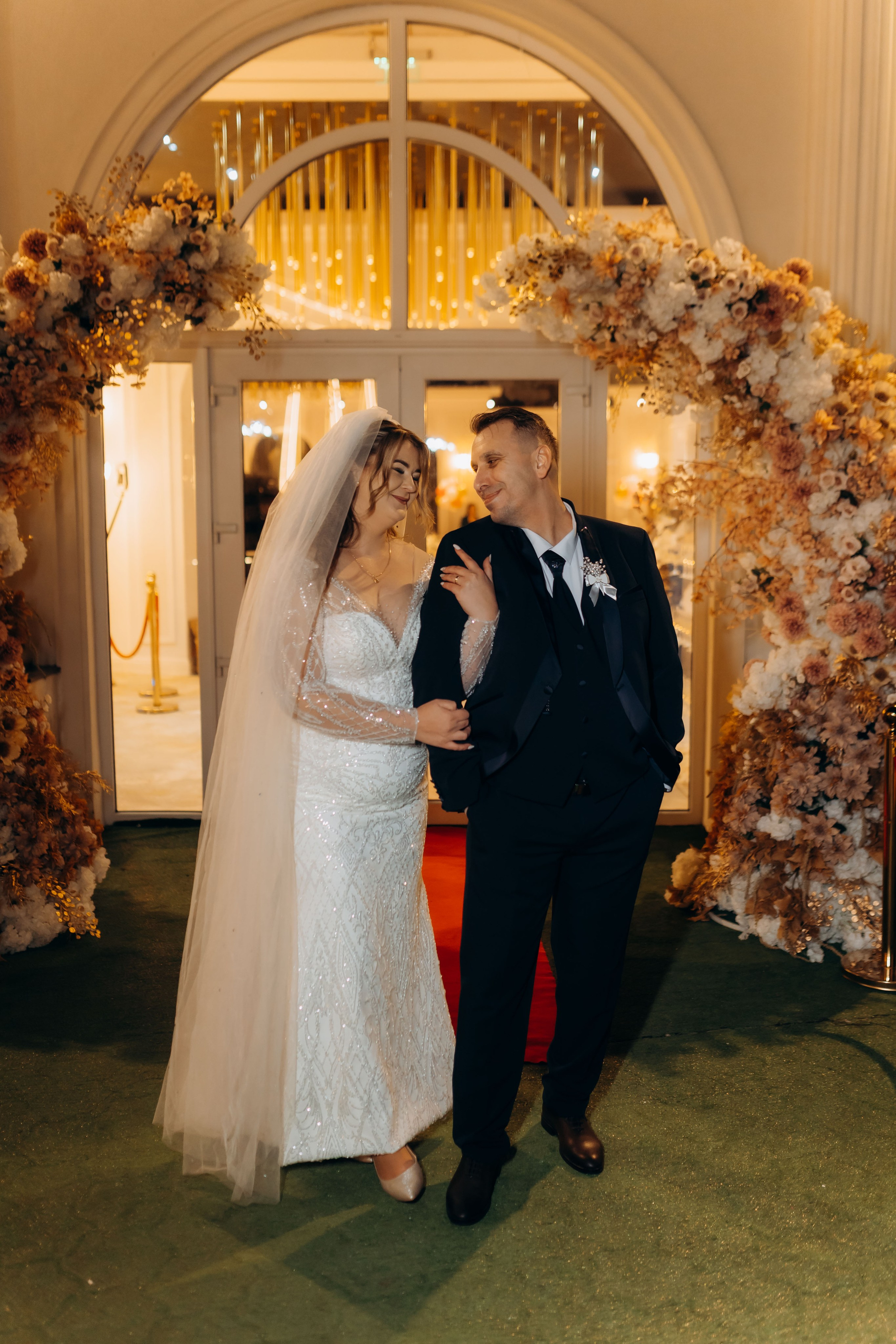 Povestea voastră, regizată de noi |Cristi Turculet Videograf Nuntă Suceava | wedding highlight. Servicii foto-video profesionale, pentru momente de neuitat