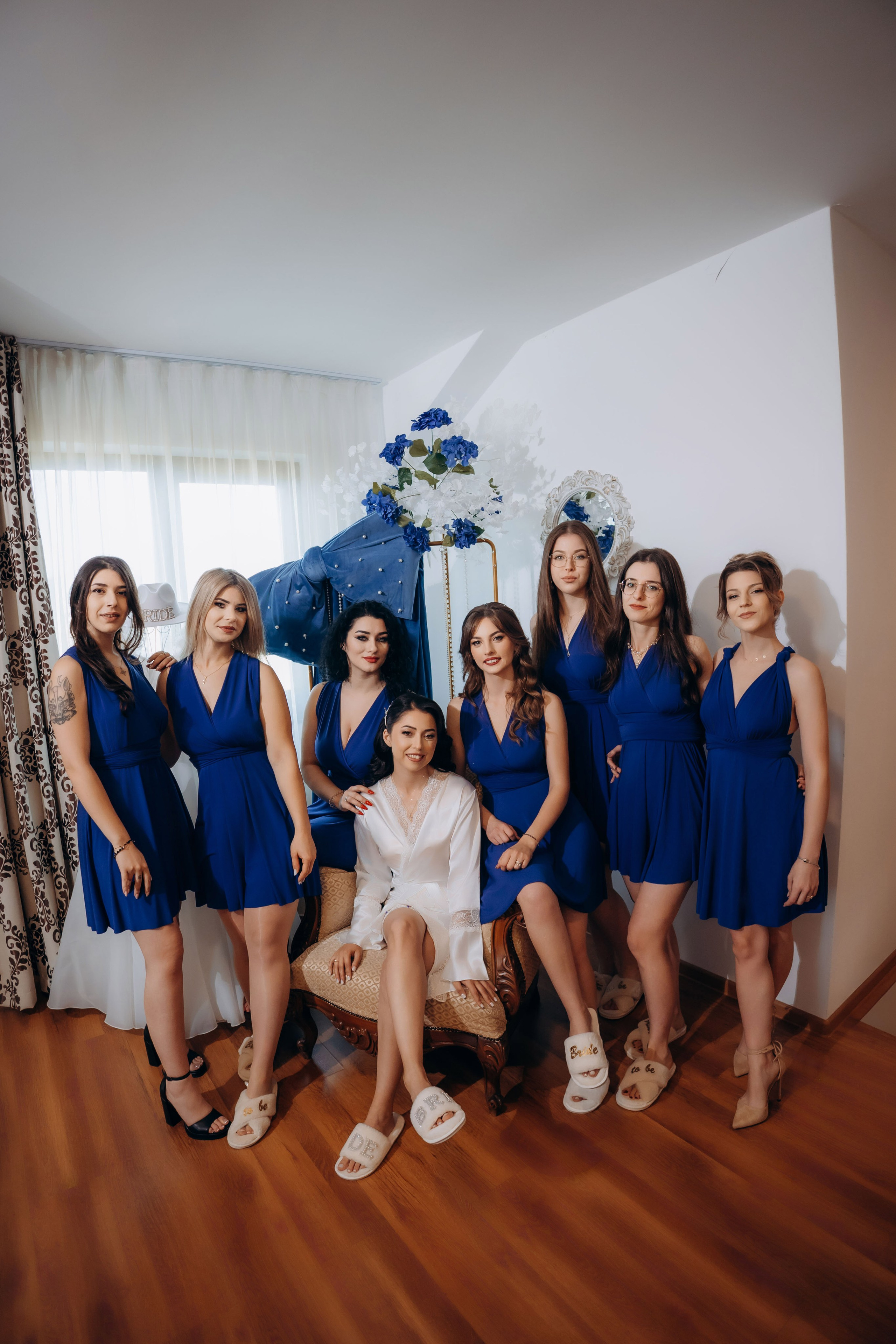 Loredana & Emilian – Ziua Nunții | Videografie - fotografie Botez Suceava, Iași, Botoșani. Servicii foto-video profesionale, pentru momente de neuitat