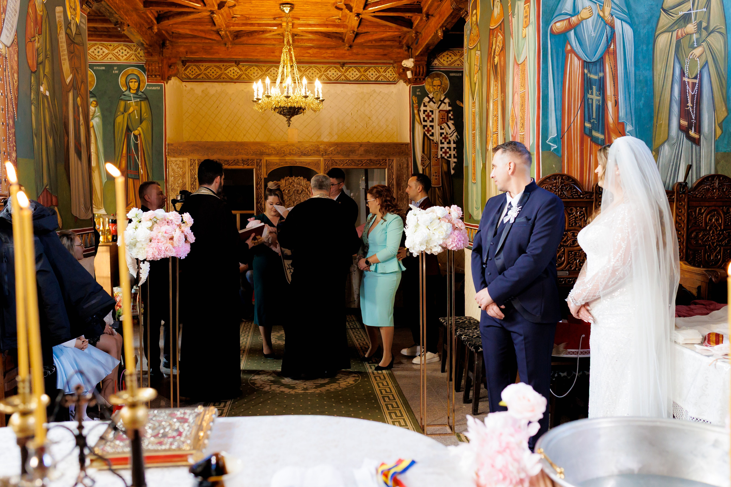 Povestea voastră, regizată de noi |Cristi Turculet Videograf Nuntă Suceava | wedding highlight. Servicii foto-video profesionale, pentru momente de neuitat