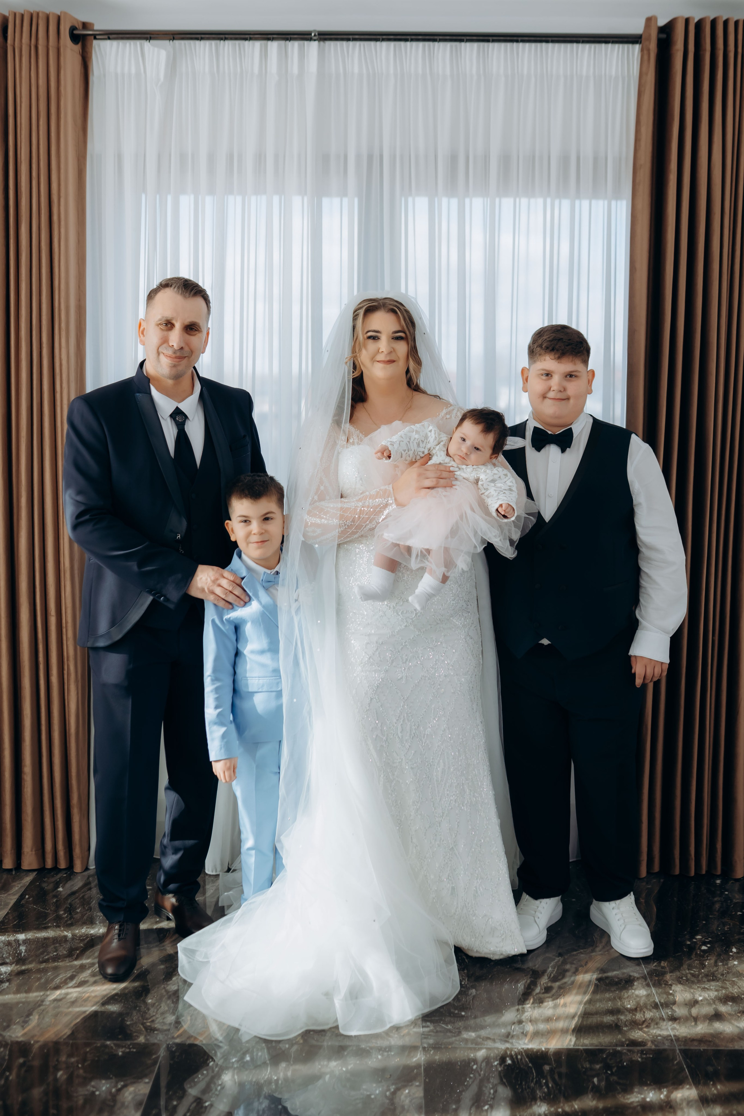 Povestea voastră, regizată de noi |Cristi Turculet Videograf Nuntă Suceava | wedding highlight. Servicii foto-video profesionale, pentru momente de neuitat