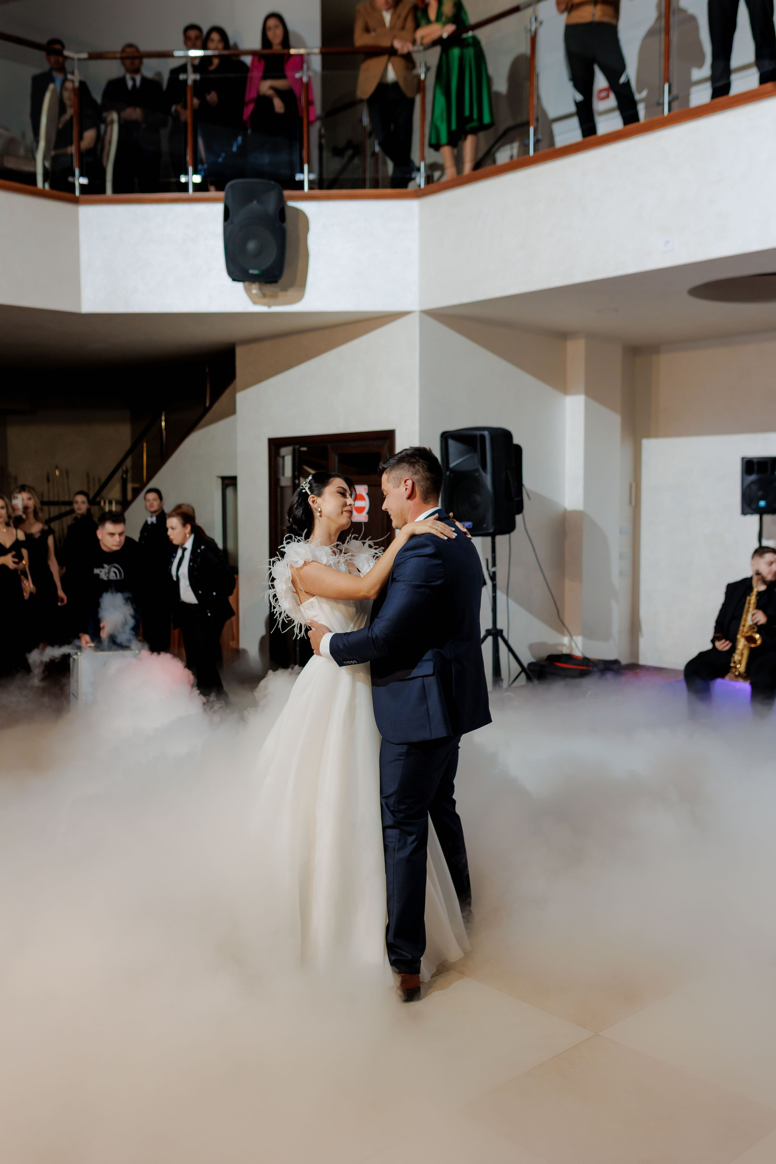 Loredana & Emilian – Ziua Nunții | Videografie - fotografie Botez Suceava, Iași, Botoșani. Servicii foto-video profesionale, pentru momente de neuitat