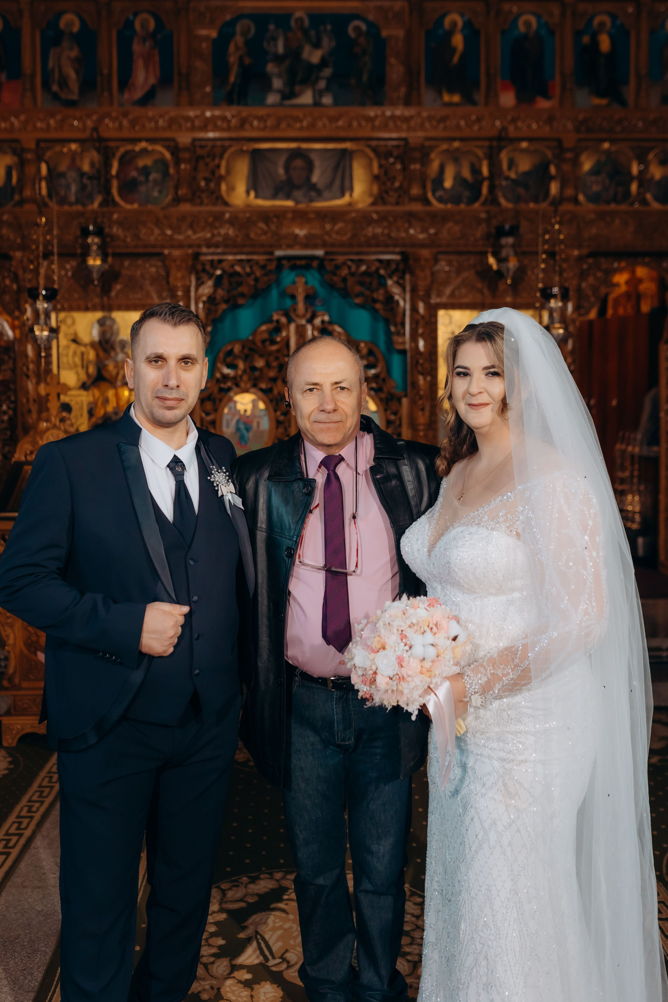 Povestea voastră, regizată de noi |Cristi Turculet Videograf Nuntă Suceava | wedding highlight. Servicii foto-video profesionale, pentru momente de neuitat