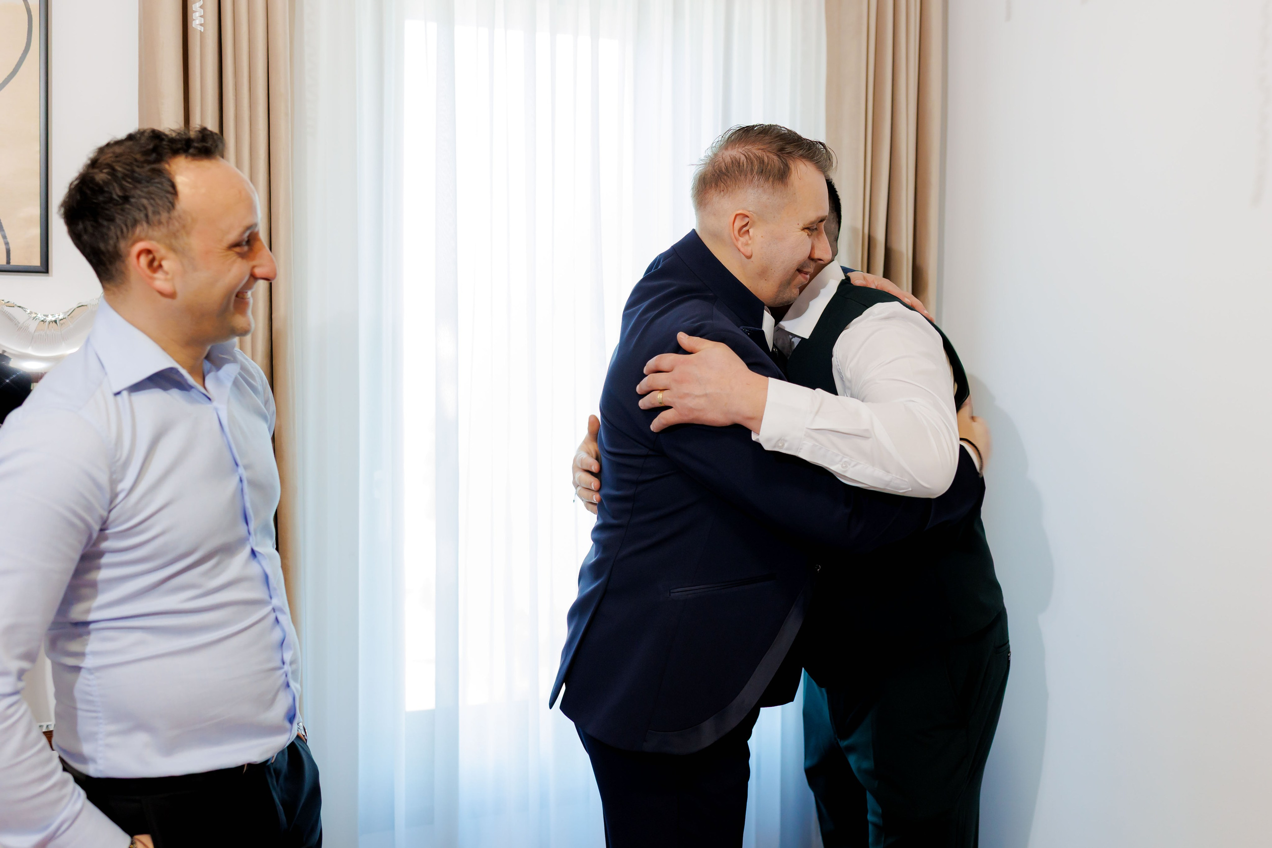 Povestea voastră, regizată de noi |Cristi Turculet Videograf Nuntă Suceava | wedding highlight. Servicii foto-video profesionale, pentru momente de neuitat