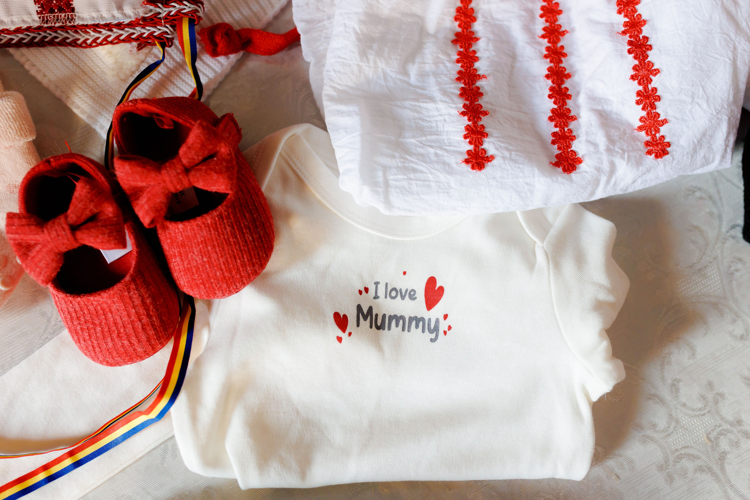 Povestea voastră, regizată de noi |Cristi Turculet Videograf Nuntă Suceava | wedding highlight. Servicii foto-video profesionale, pentru momente de neuitat