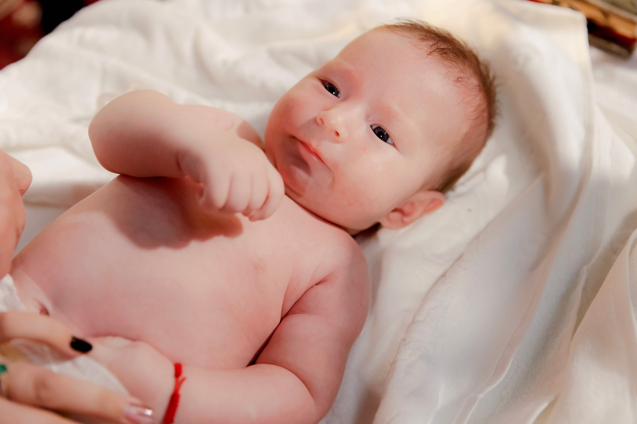 Mihai & Oana. Servicii foto-video profesionale, pentru momente de neuitat