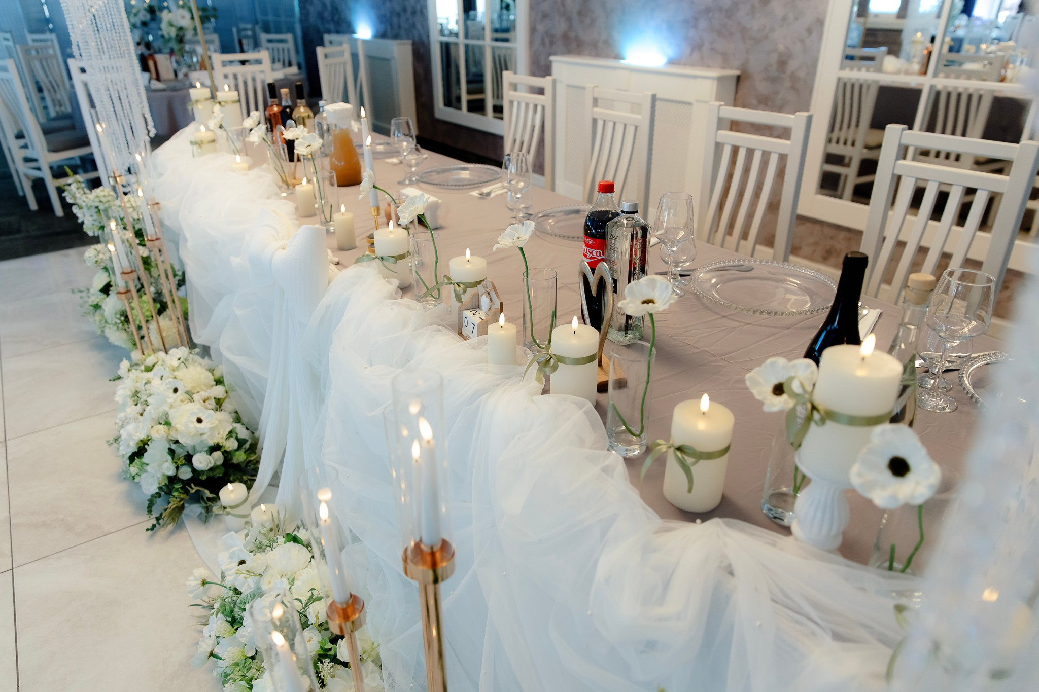 Ioana & Ionuț | Nuntă de poveste la Păstrăvăria Poiana din Mălini județul Suceava. Servicii foto-video profesionale, pentru momente de neuitat