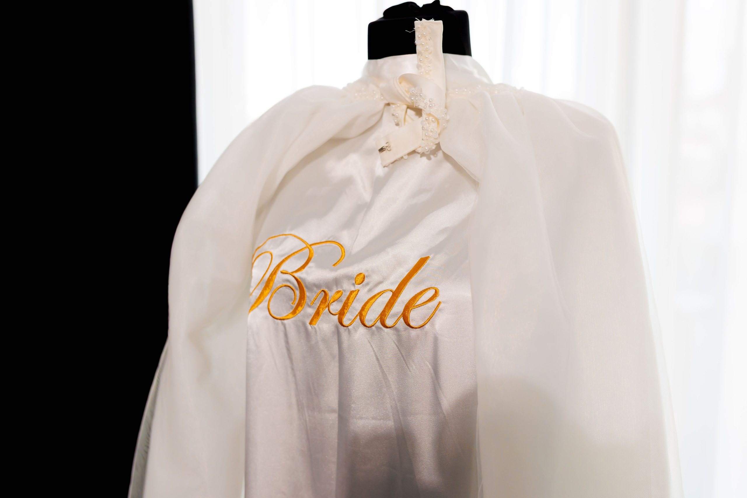 Povestea voastră, regizată de noi |Cristi Turculet Videograf Nuntă Suceava | wedding highlight. Servicii foto-video profesionale, pentru momente de neuitat