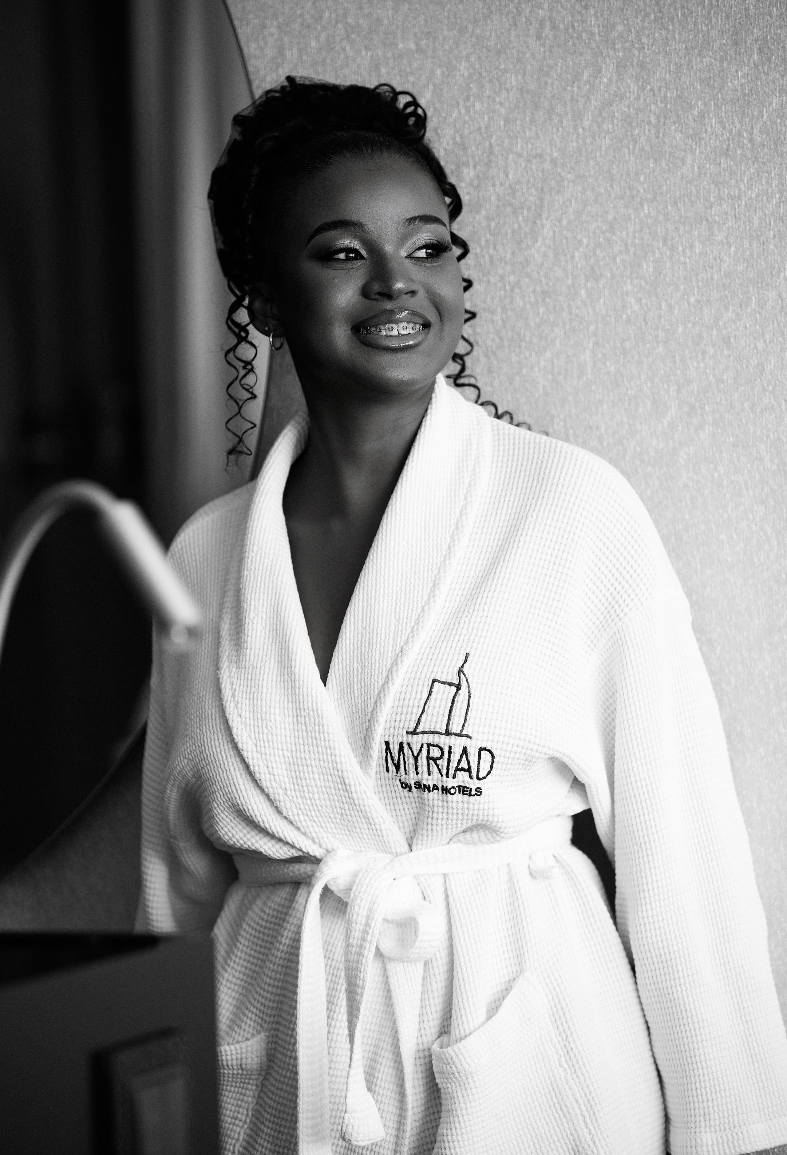 Elizandra & Joel. Fazemos o seu casamento ser lembrado por gerações