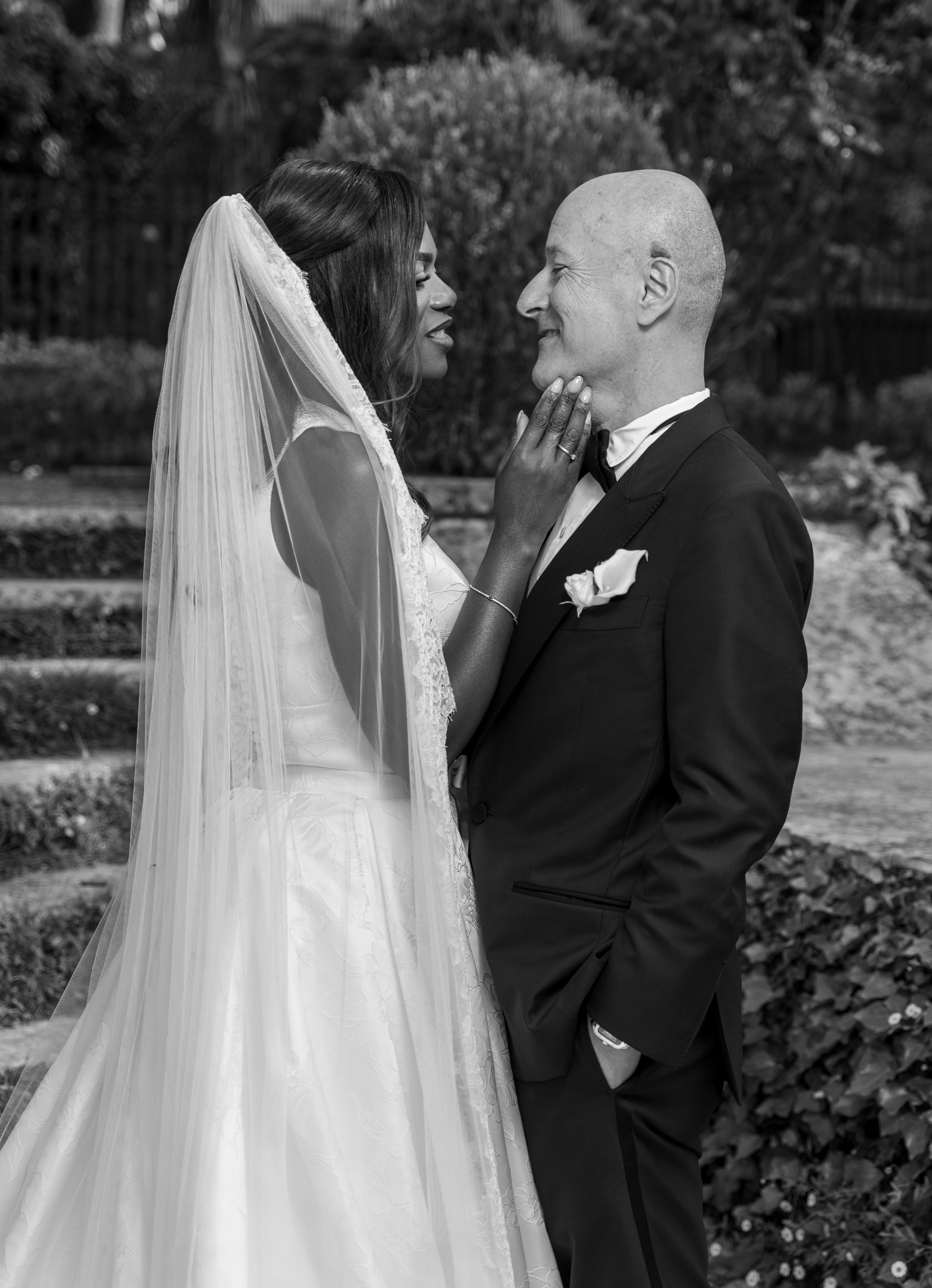 Maria & Artur. Fazemos o seu casamento ser lembrado por gerações