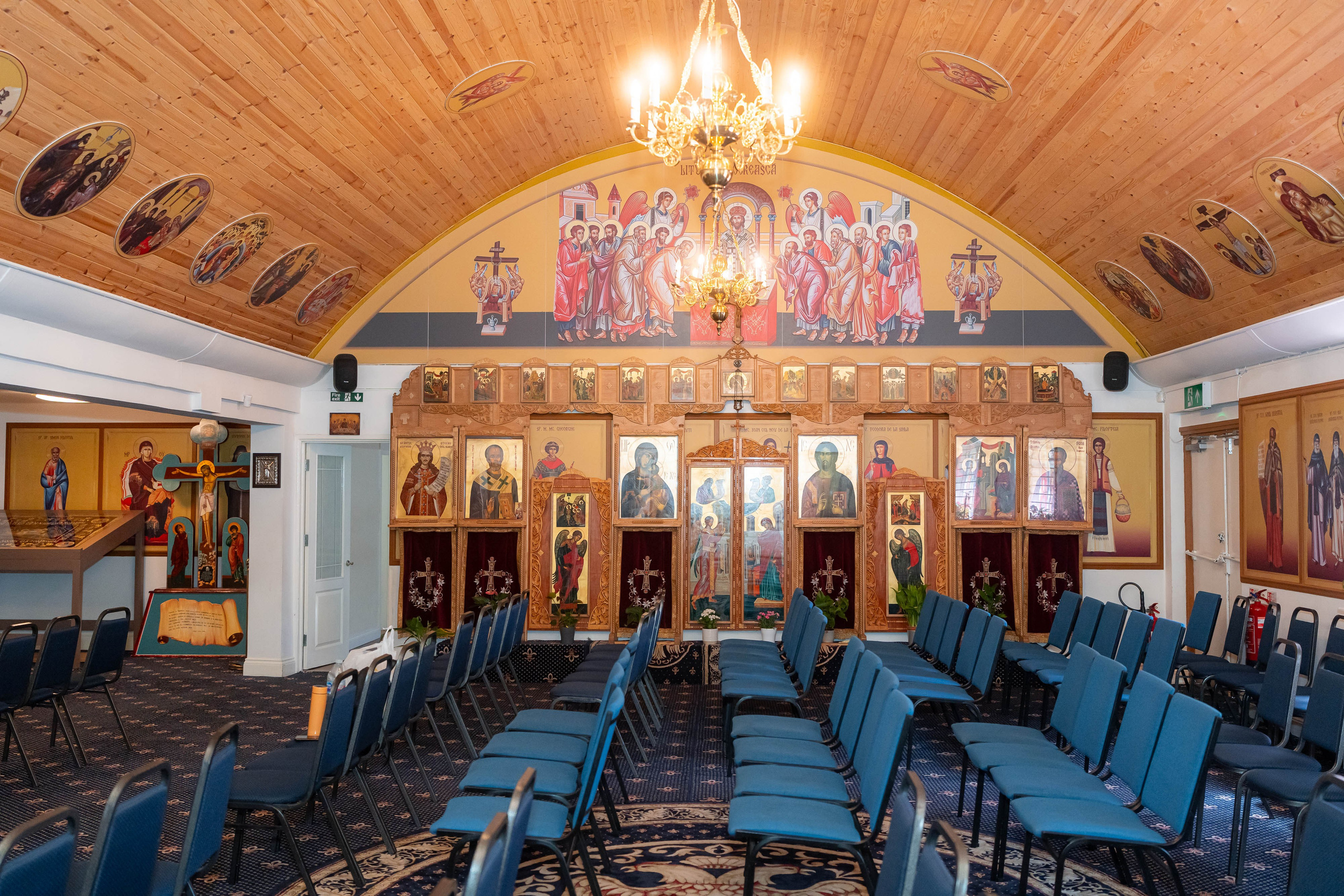 Weddings/Engagements