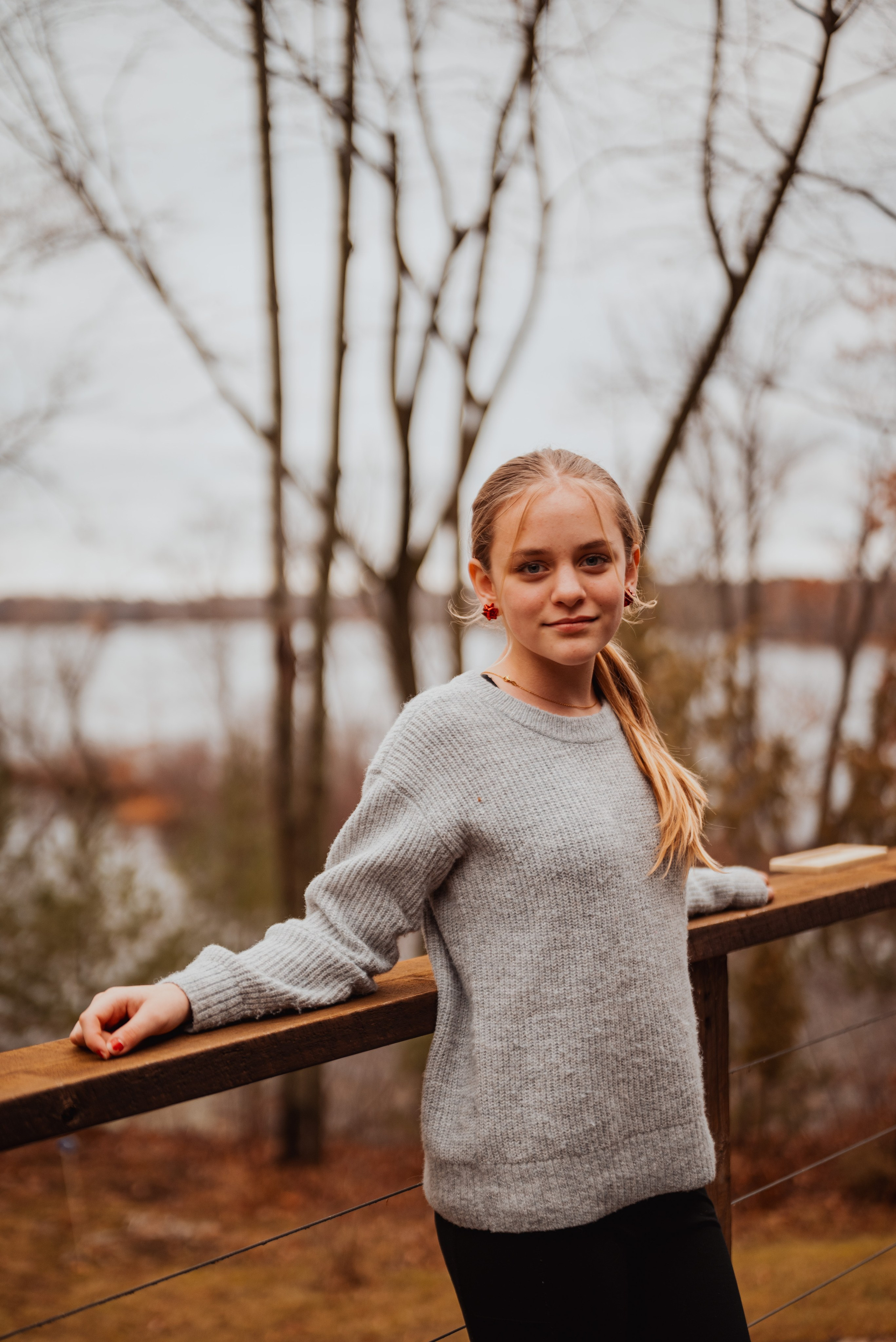 Milestone photographer Appleton Wisconsin.