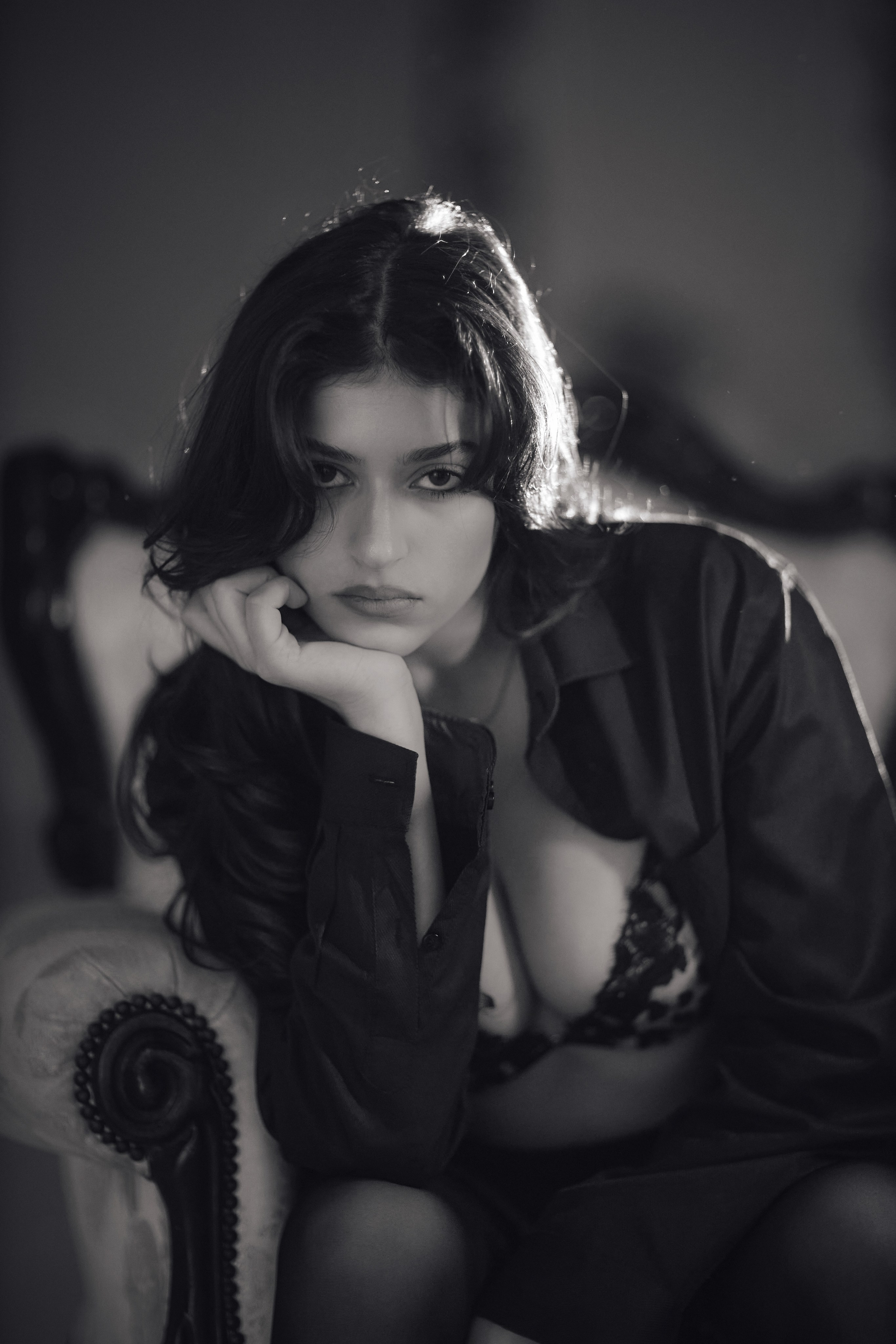 Portfolio. Selim Muminov Photographer in NY & NJ