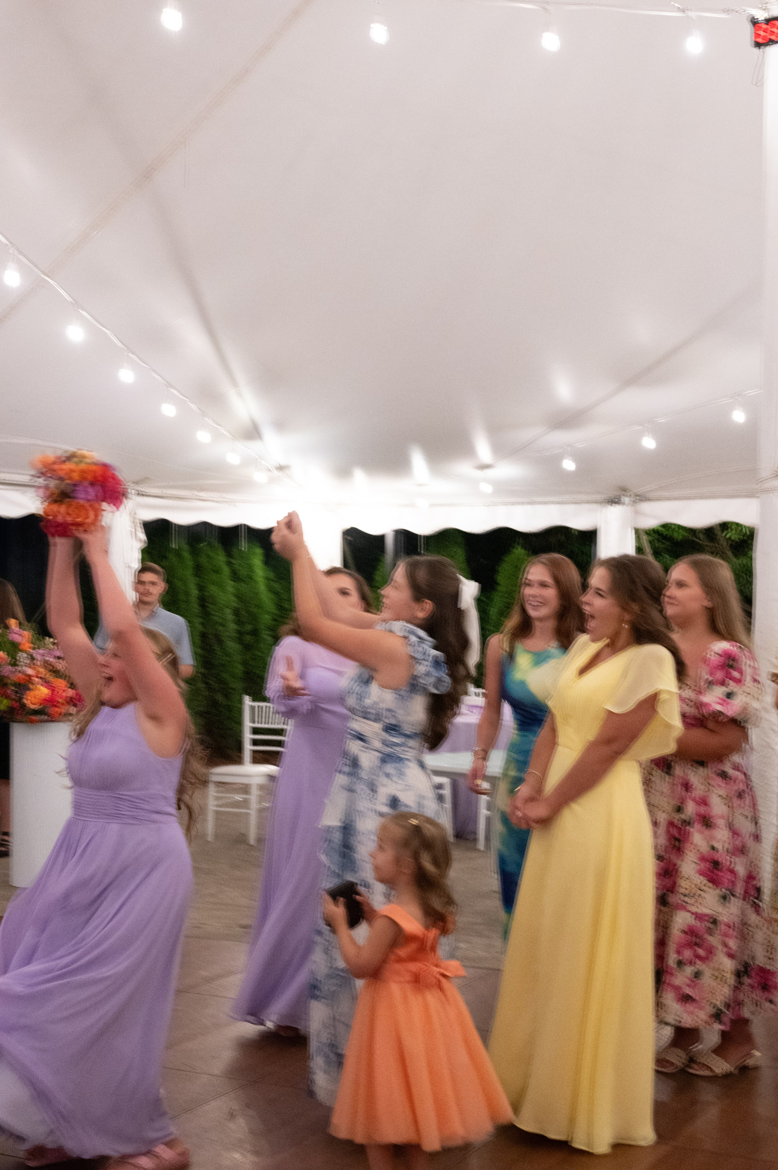 Wedding David & Nadine. Portrait photographer in Charlotte, North Carolina