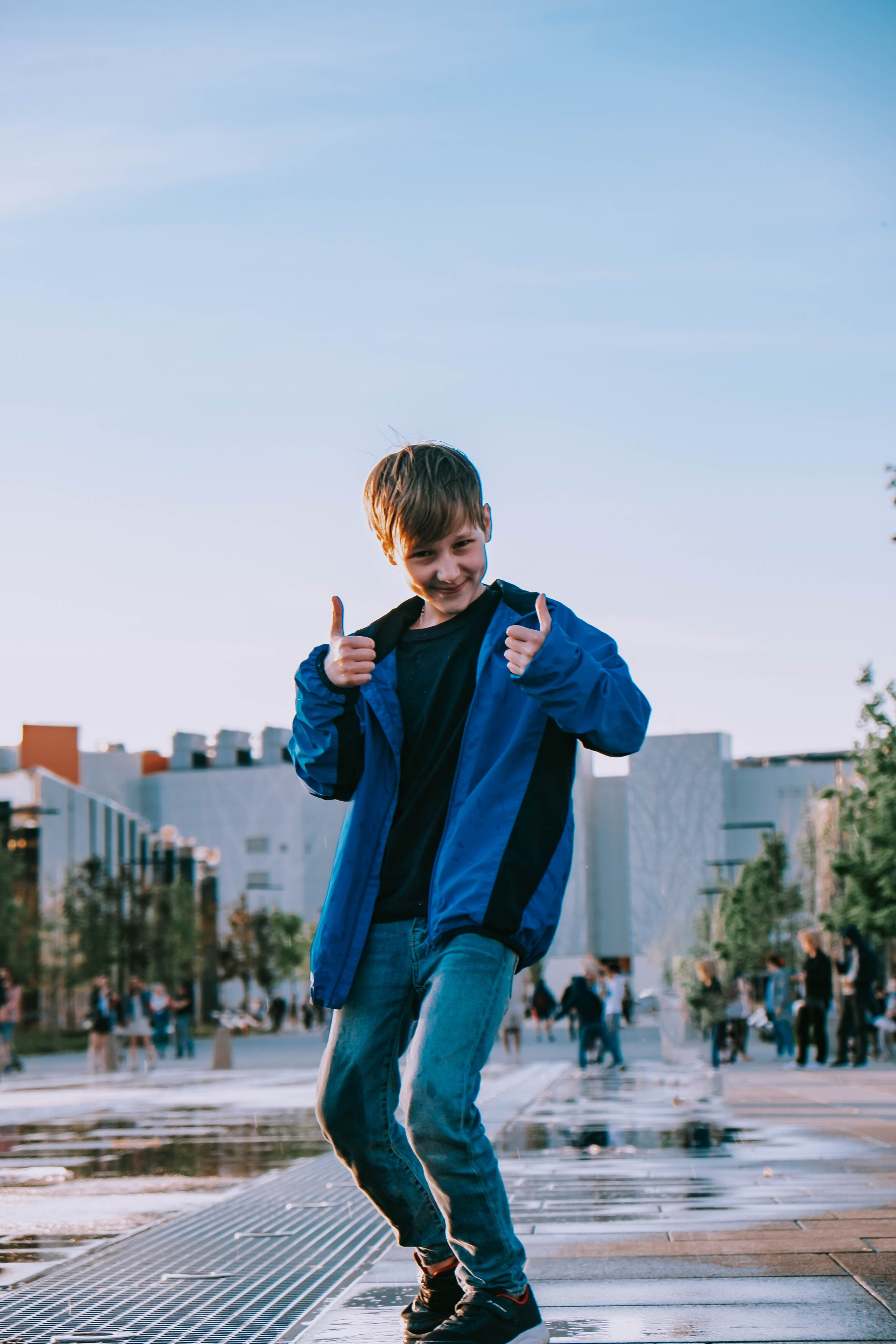 Мама с сыном. Семейный и детский фотограф Бишкек Элина Суерова