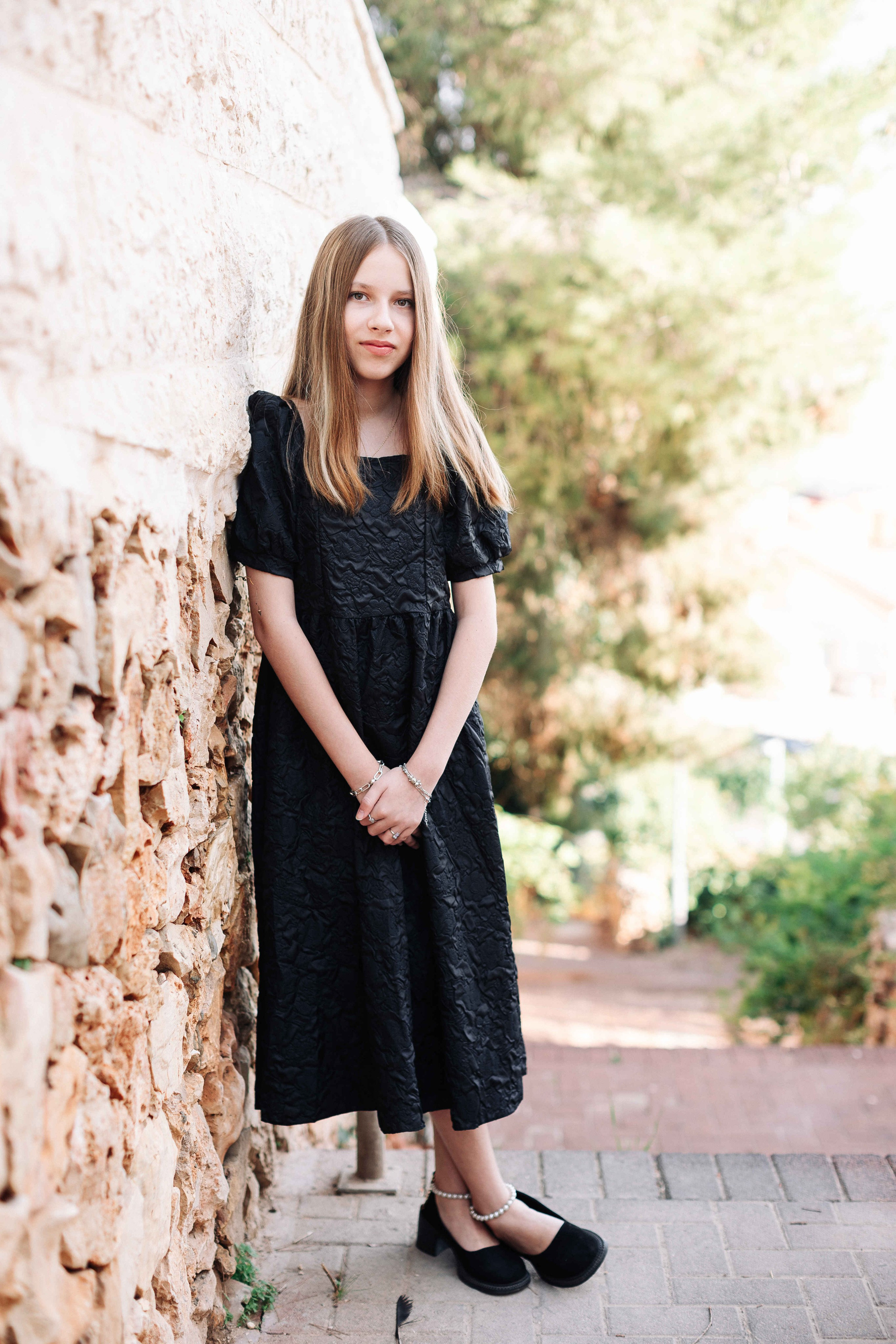 BAR MITZVAH CEREMONY PIZGAT ZEEV. PHOTOGRAPHER IN ISRAEL