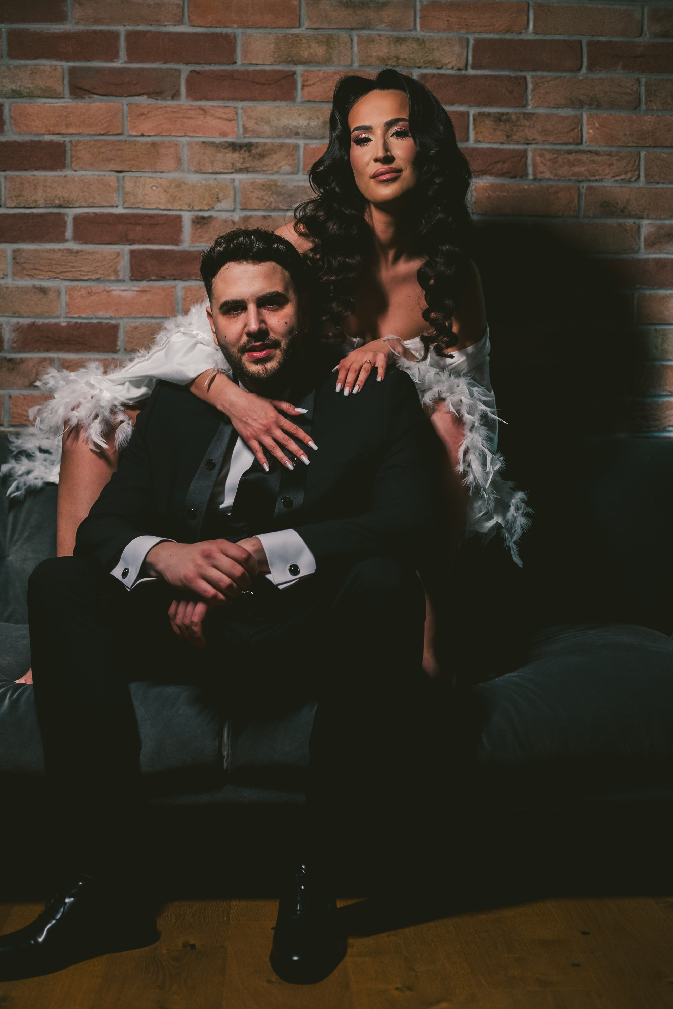 Nunta Roberta & Cosmin. Cătălin Lazăr Photography — Fotografie de nuntă și evenimente premium în România și Europa