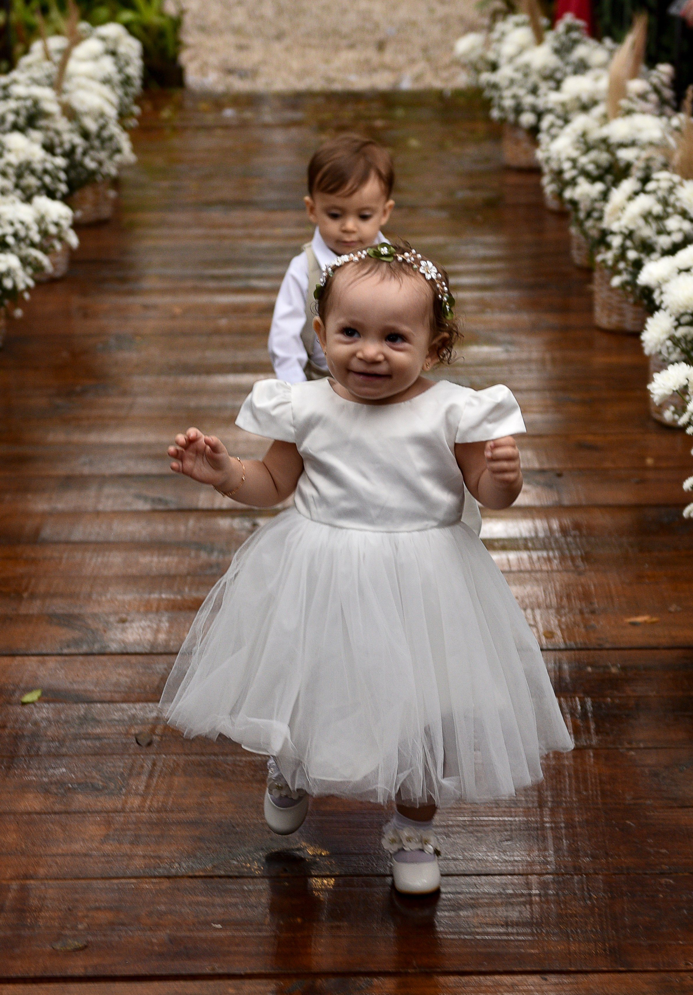 RAFAELLA E SAMUEL. Fotógrafo de Casamento em Belo Horizonte | Emerson Garbini