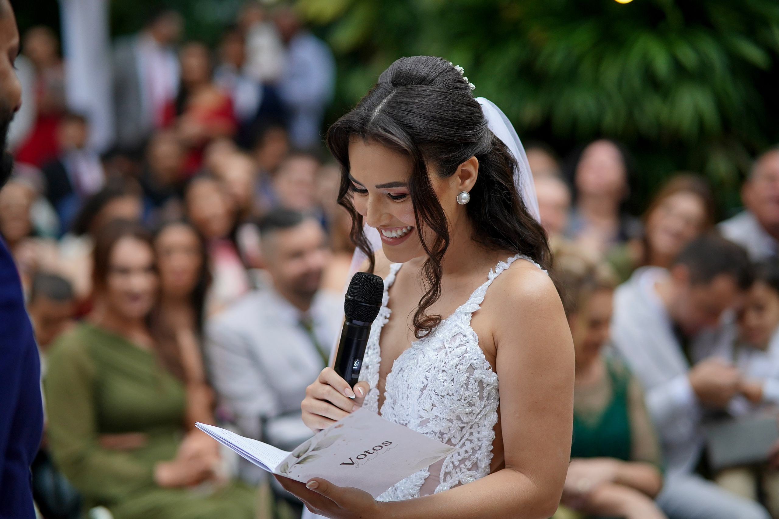 RAFAELLA E SAMUEL. Fotógrafo de Casamento em Belo Horizonte | Emerson Garbini