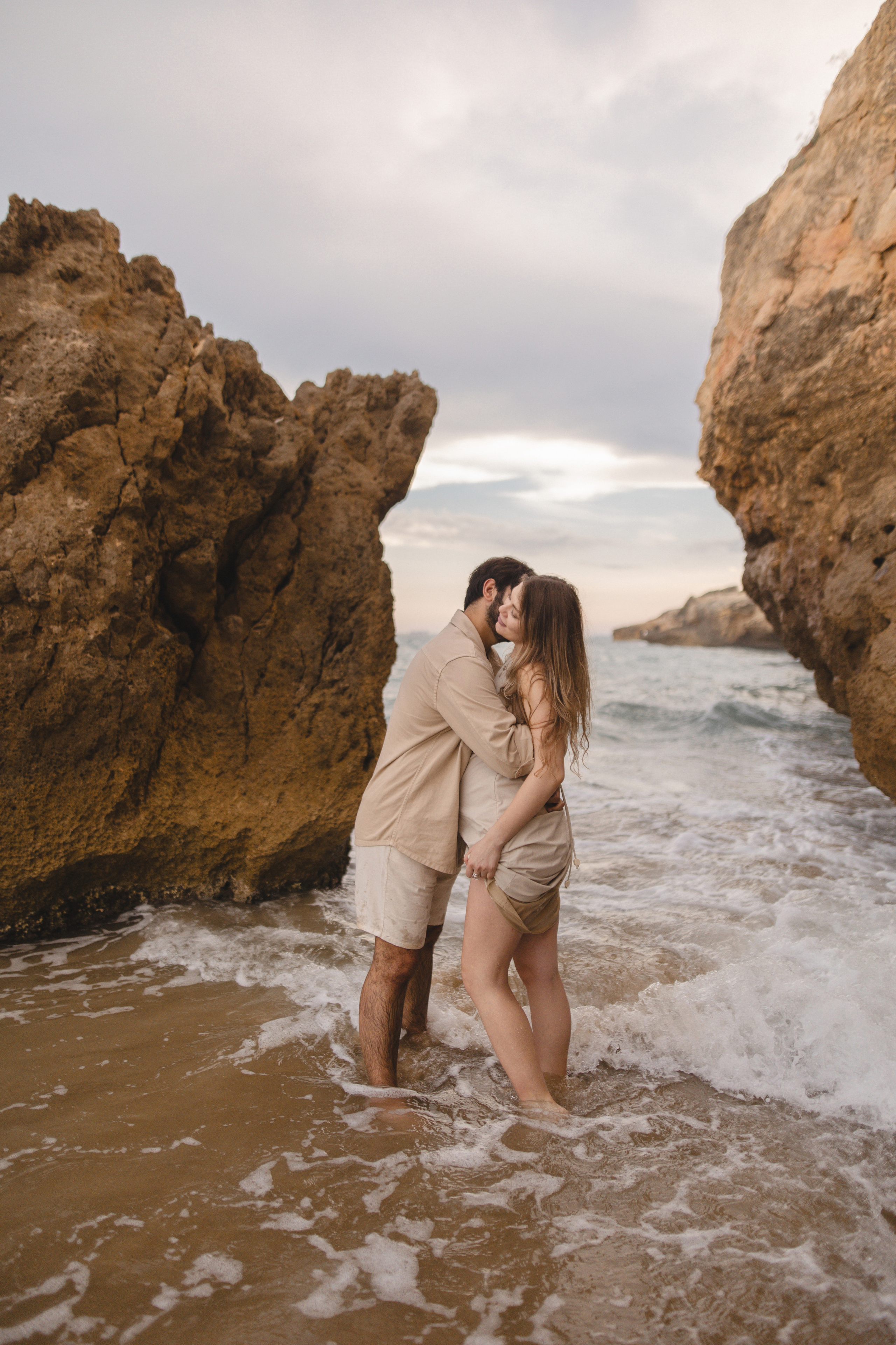 Tamarit. Photographer Videographer Spain Barcelona Tarragona