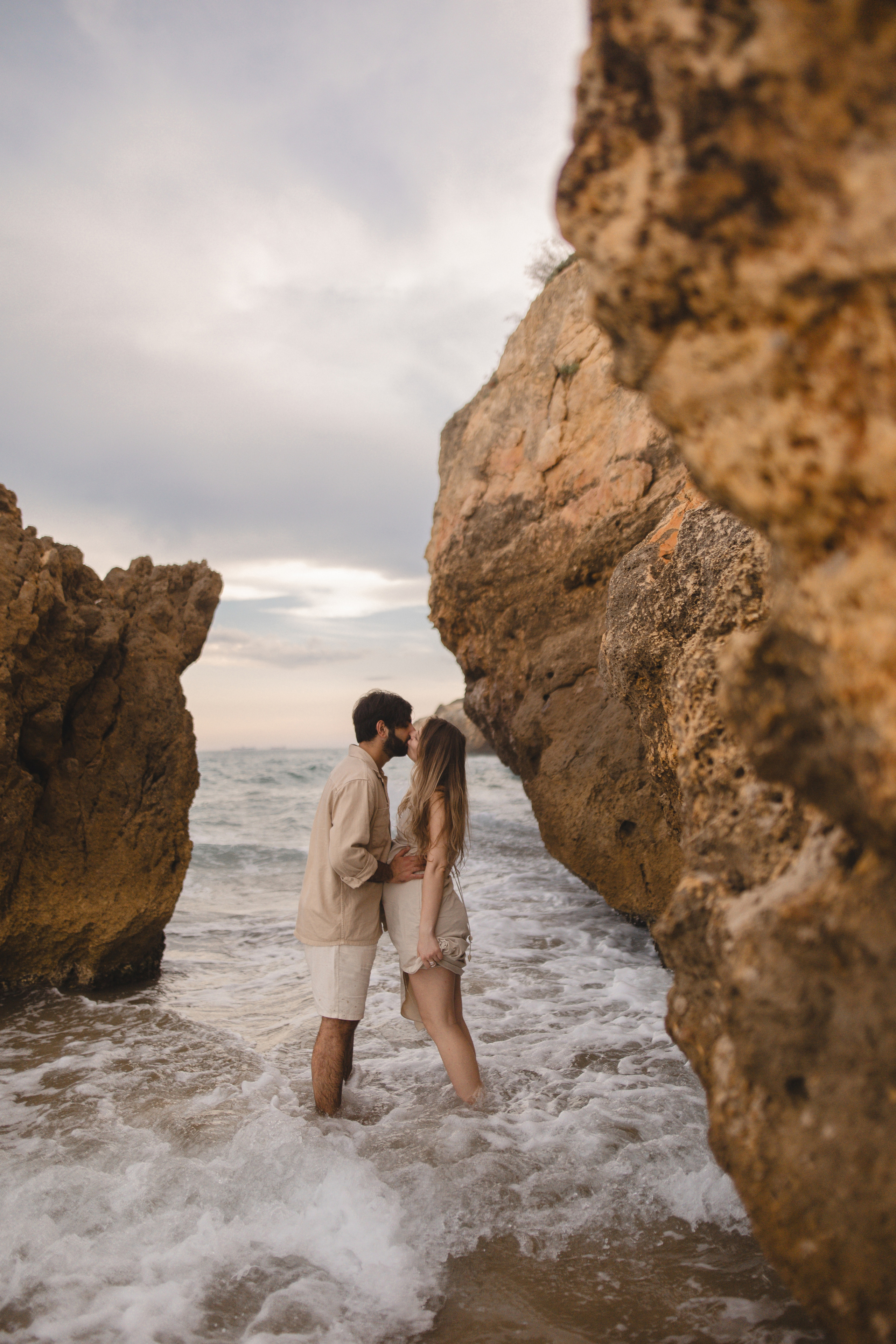 Tamarit. Photographer Videographer Spain Barcelona Tarragona