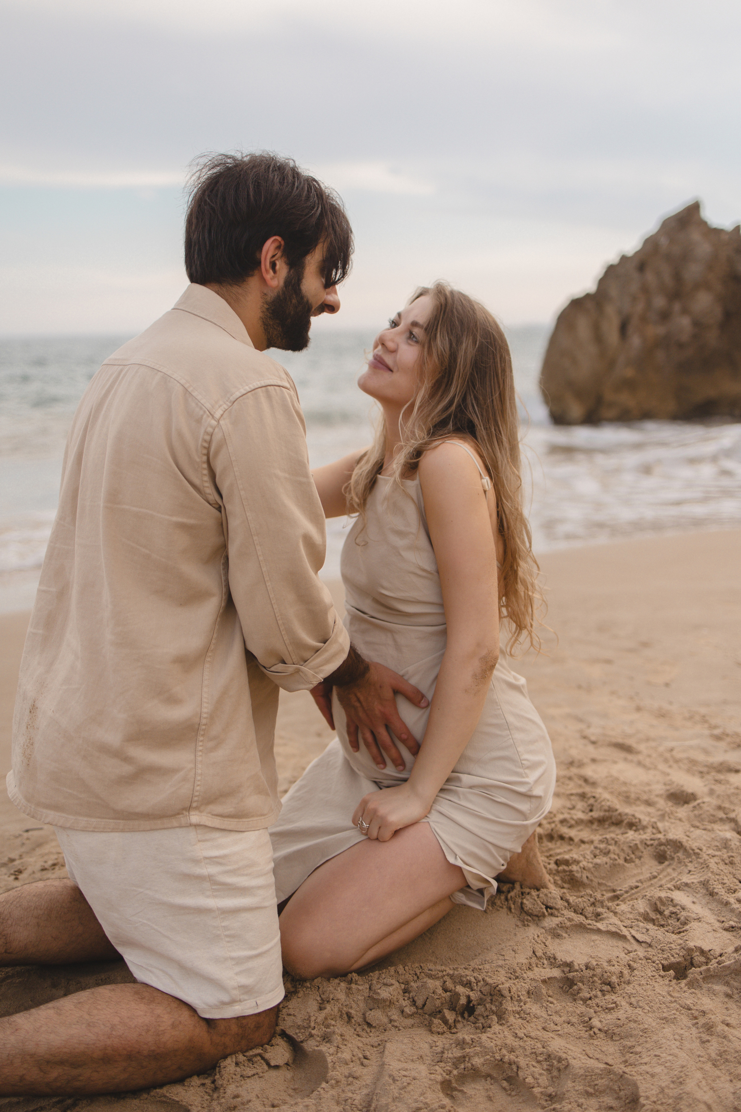 Tamarit. Photographer Videographer Spain Barcelona Tarragona