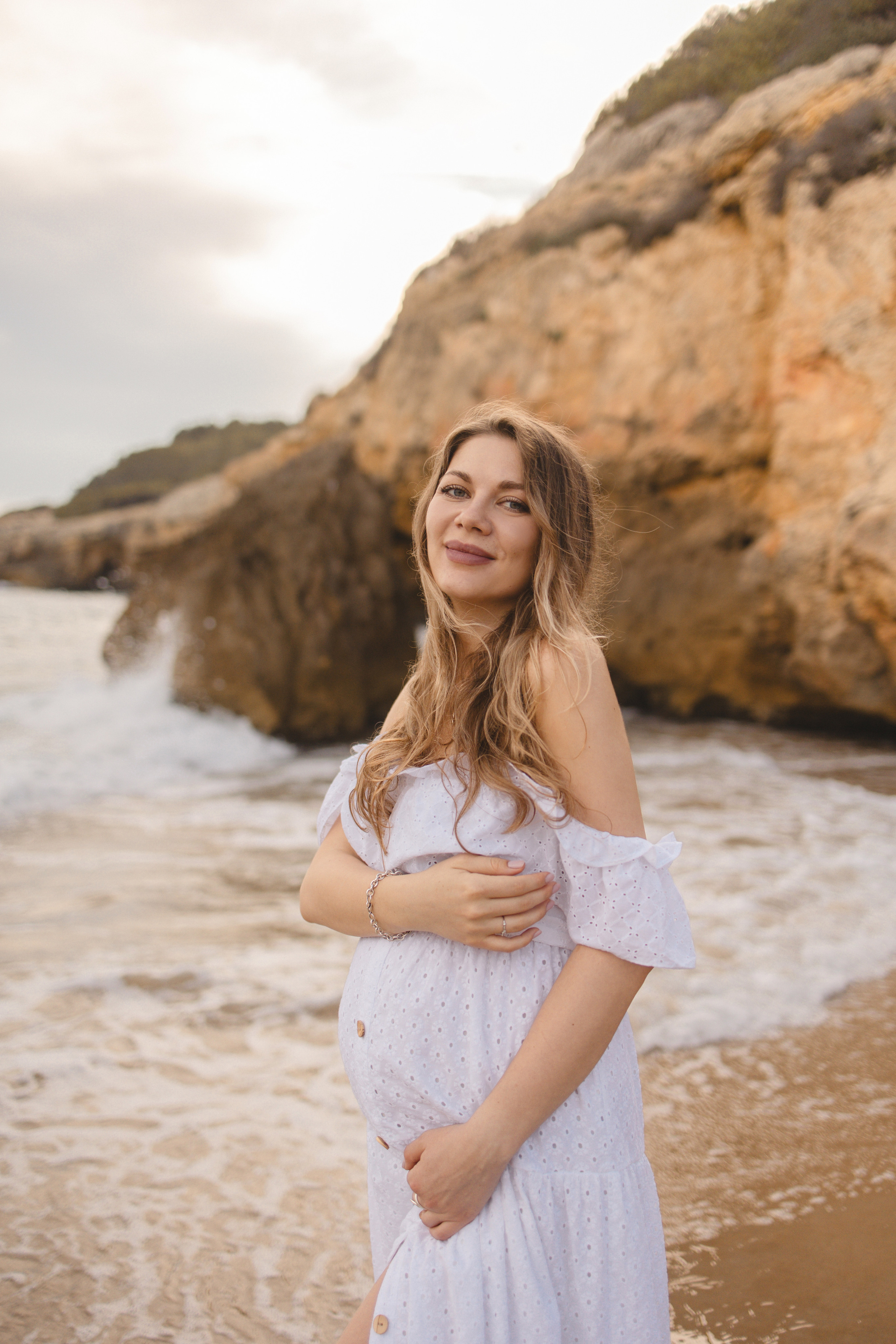 Tamarit. Photographer Videographer Spain Barcelona Tarragona