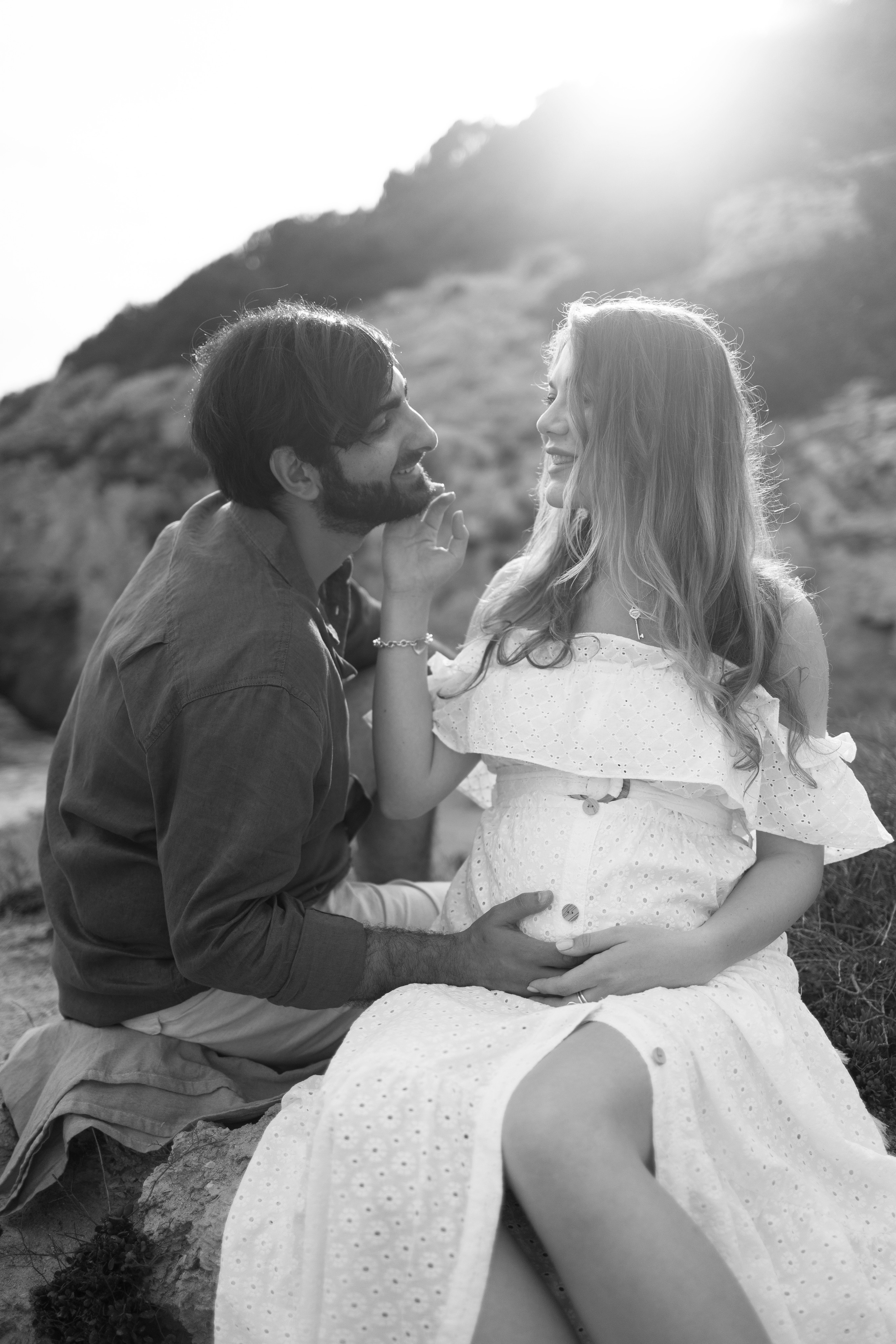 Tamarit. Photographer Videographer Spain Barcelona Tarragona