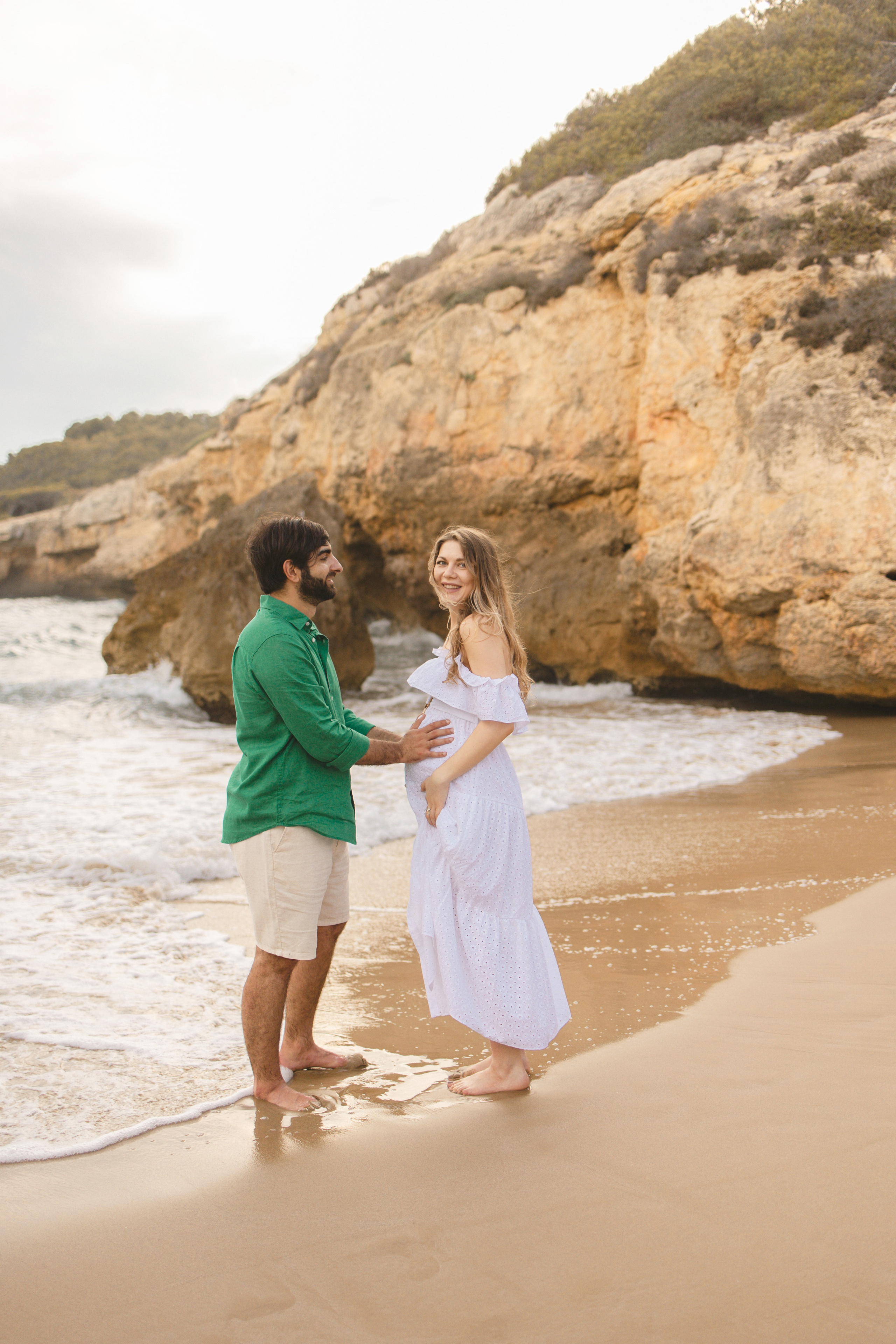 Tamarit. Photographer Videographer Spain Barcelona Tarragona