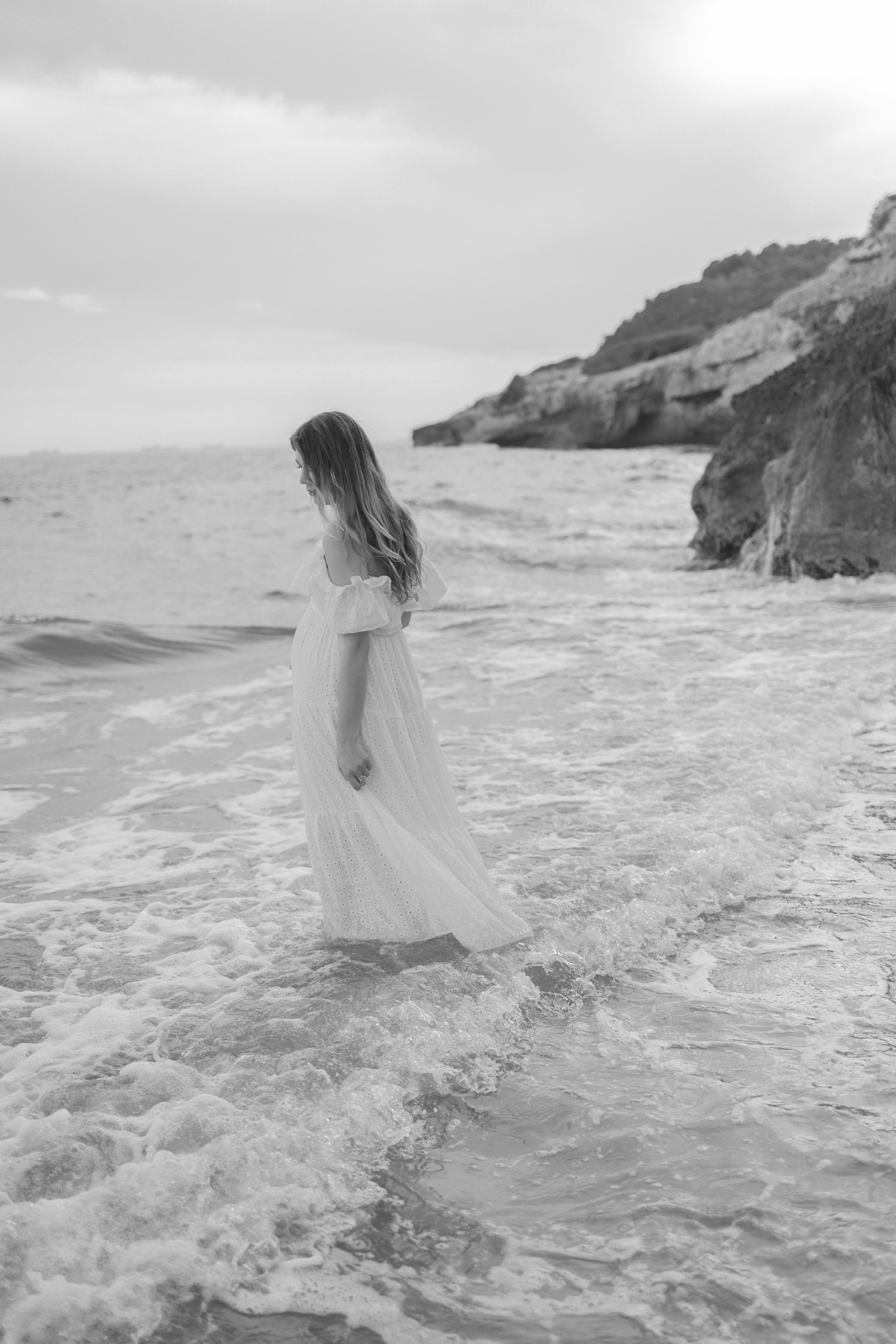 Tamarit. Photographer Videographer Spain Barcelona Tarragona