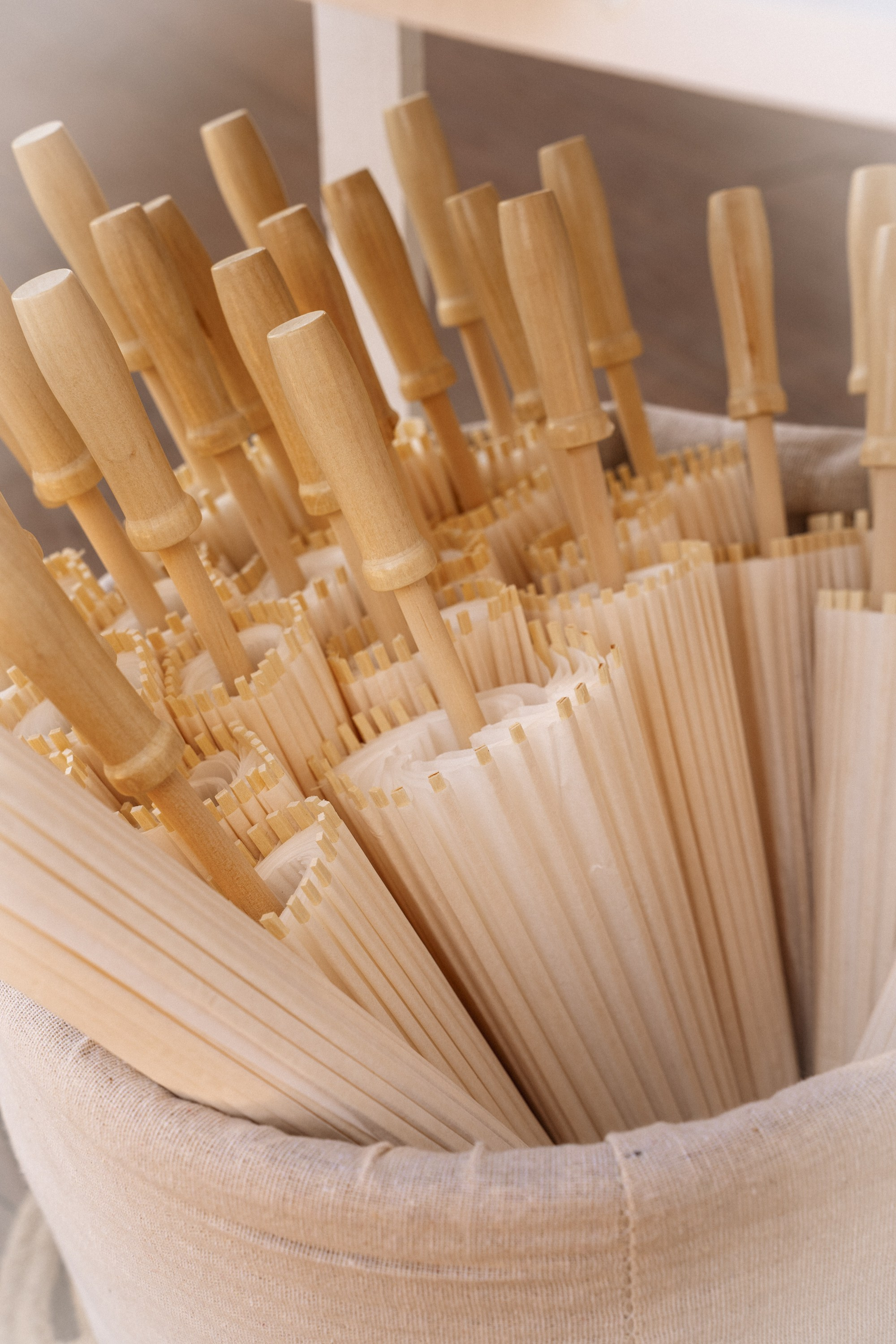 Andrey & Daniella. Свадебный и портретный фотограф в Валенсии Дмитрий Леонов