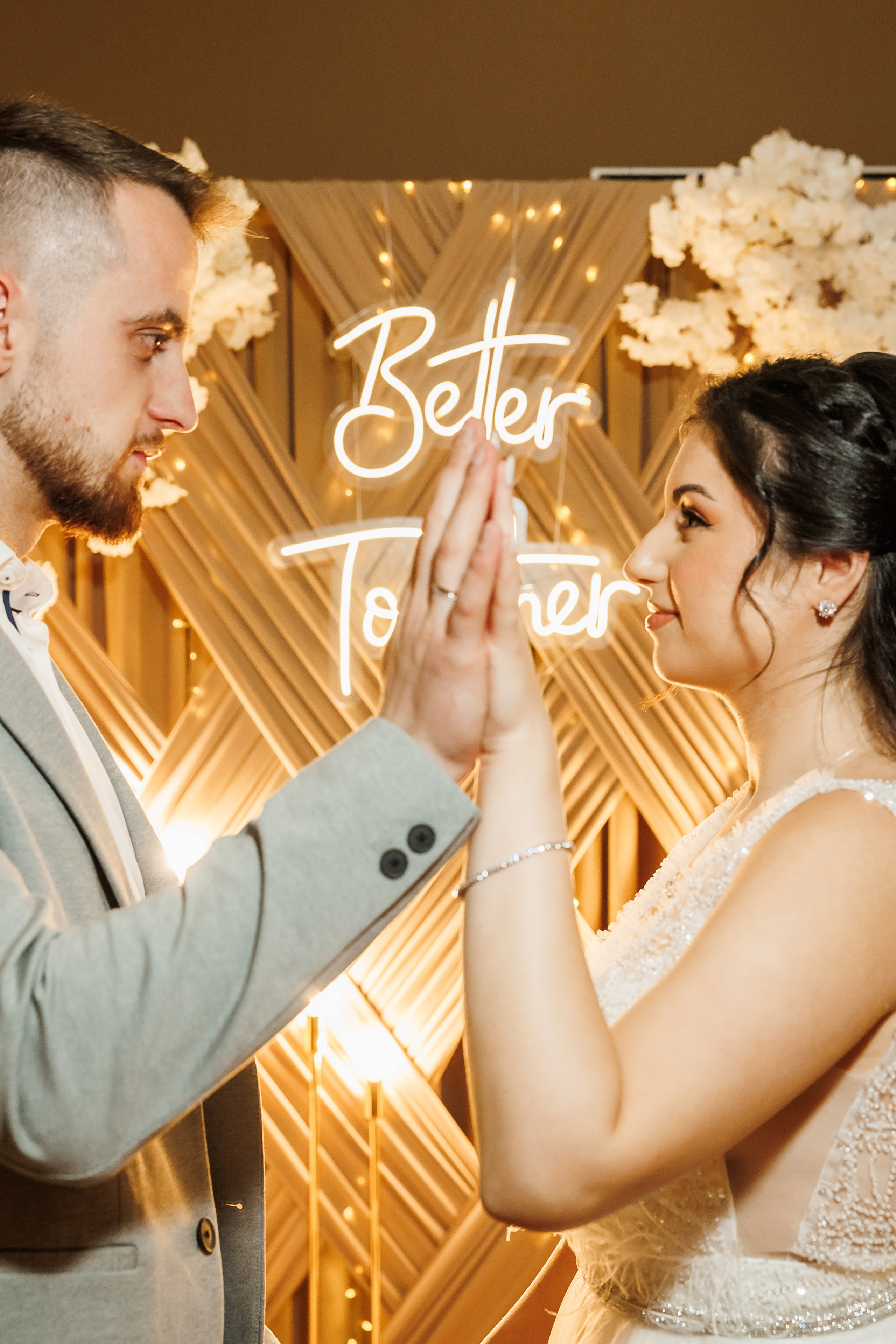 Годеж. Фотограф Ирина Йотова